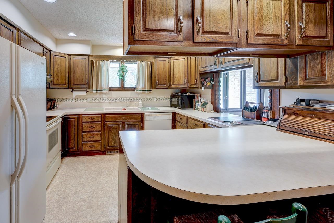 4 Lakeridge Dr, Arkansas City, Kansas image 27