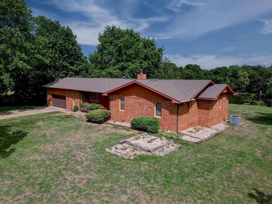 4 Lakeridge Dr, Arkansas City, Kansas image 13