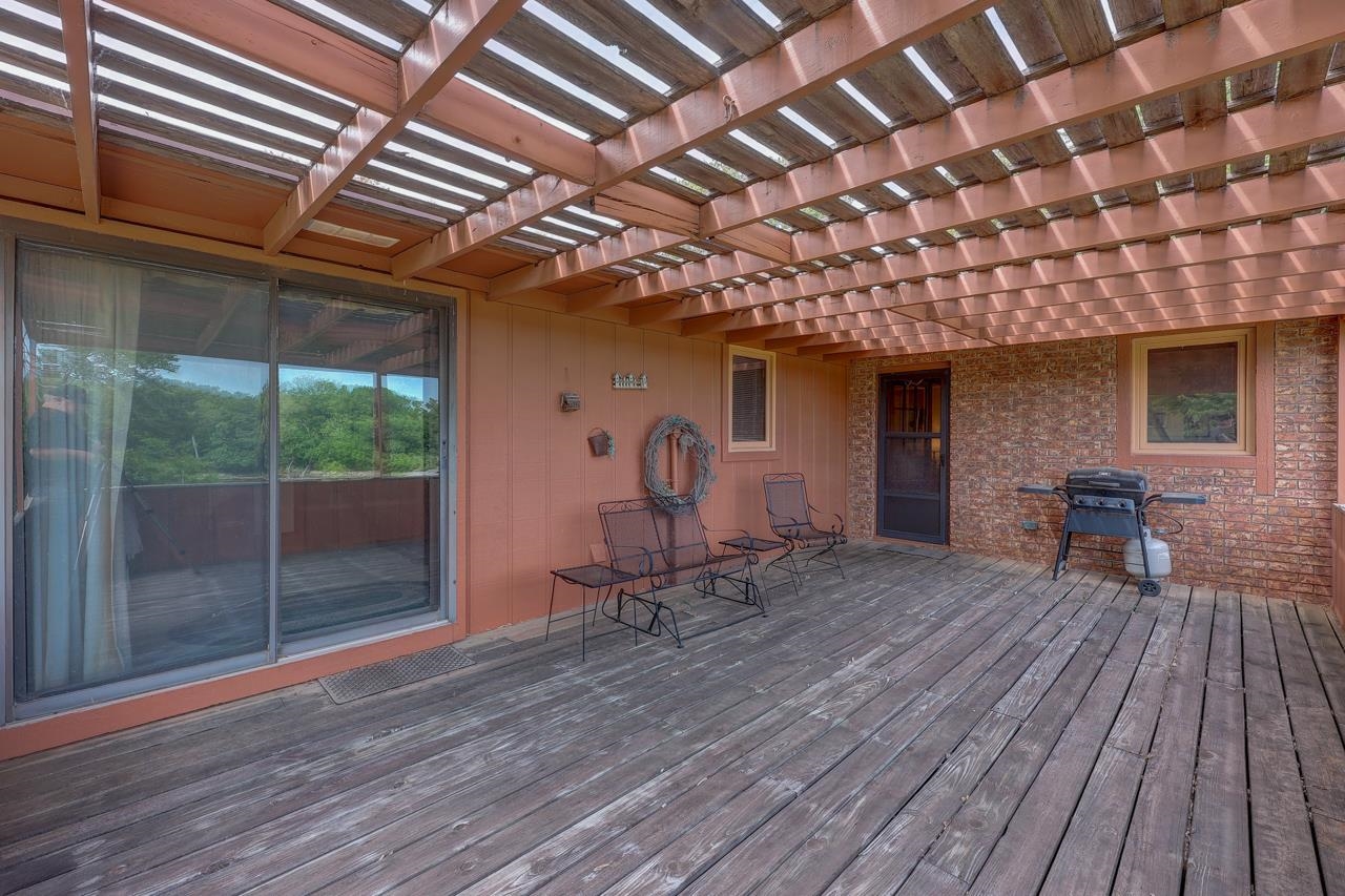 4 Lakeridge Dr, Arkansas City, Kansas image 5