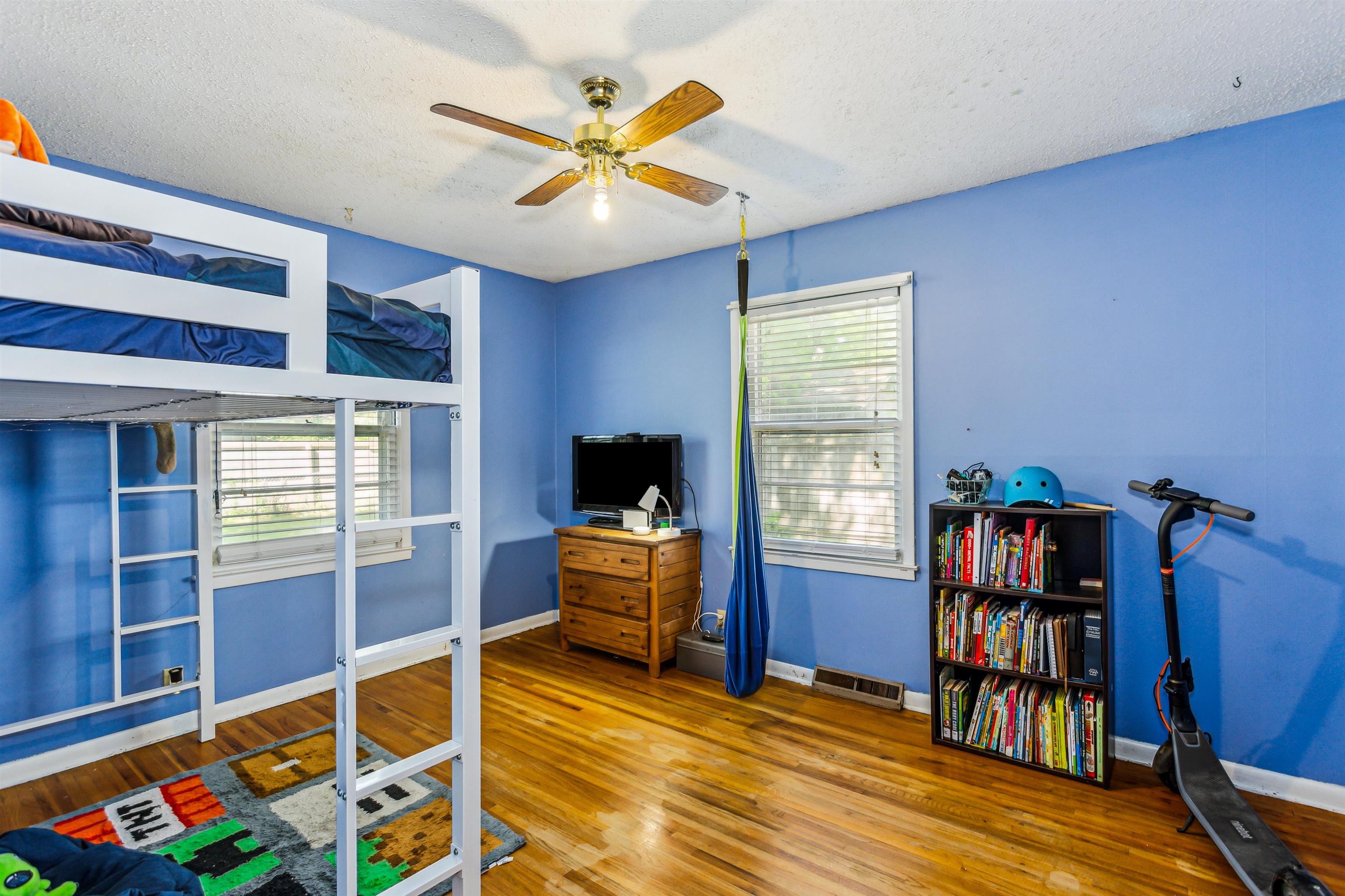 907 N Denmark Ave, Wichita, Kansas image 13