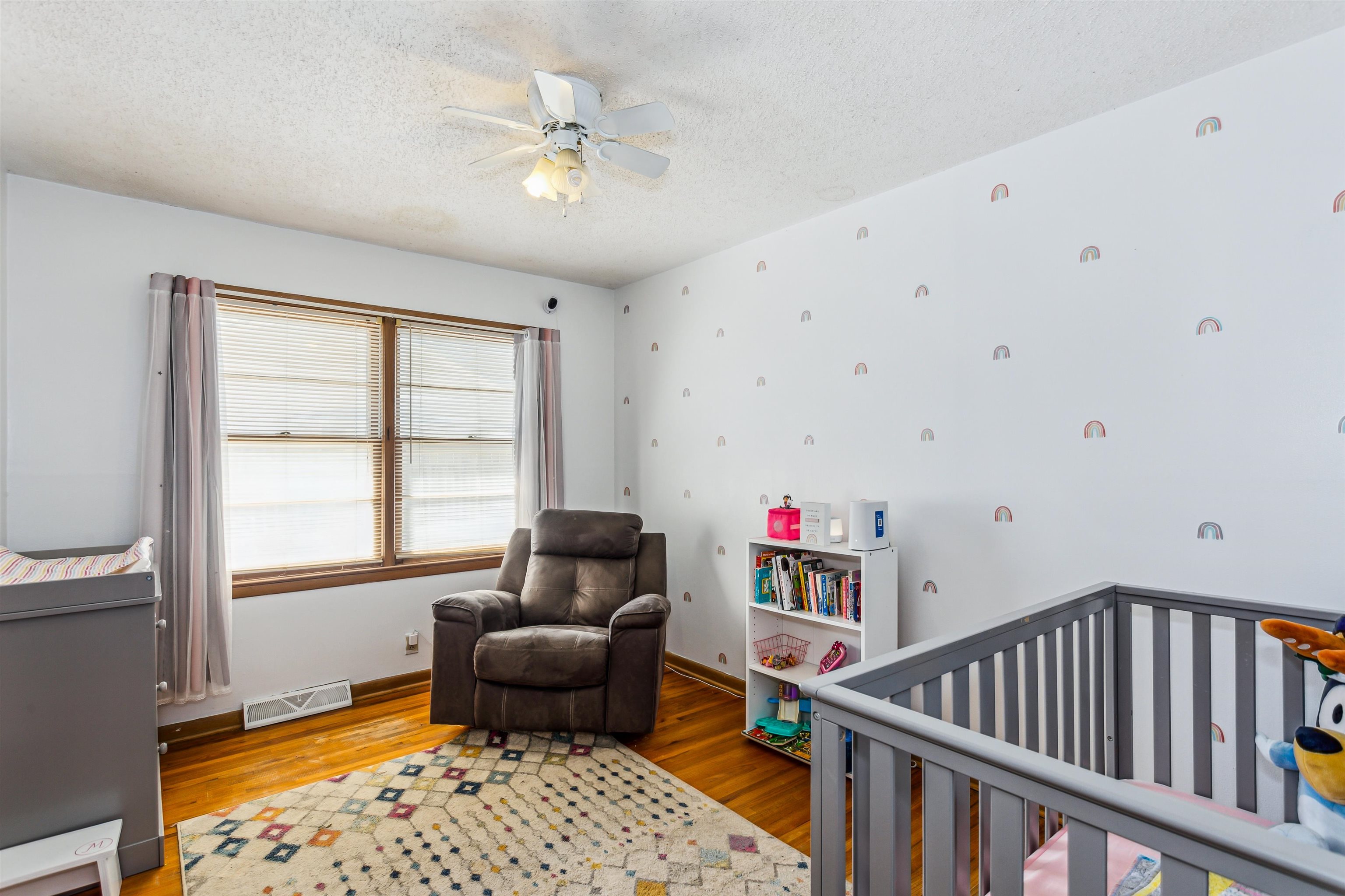 907 N Denmark Ave, Wichita, Kansas image 15