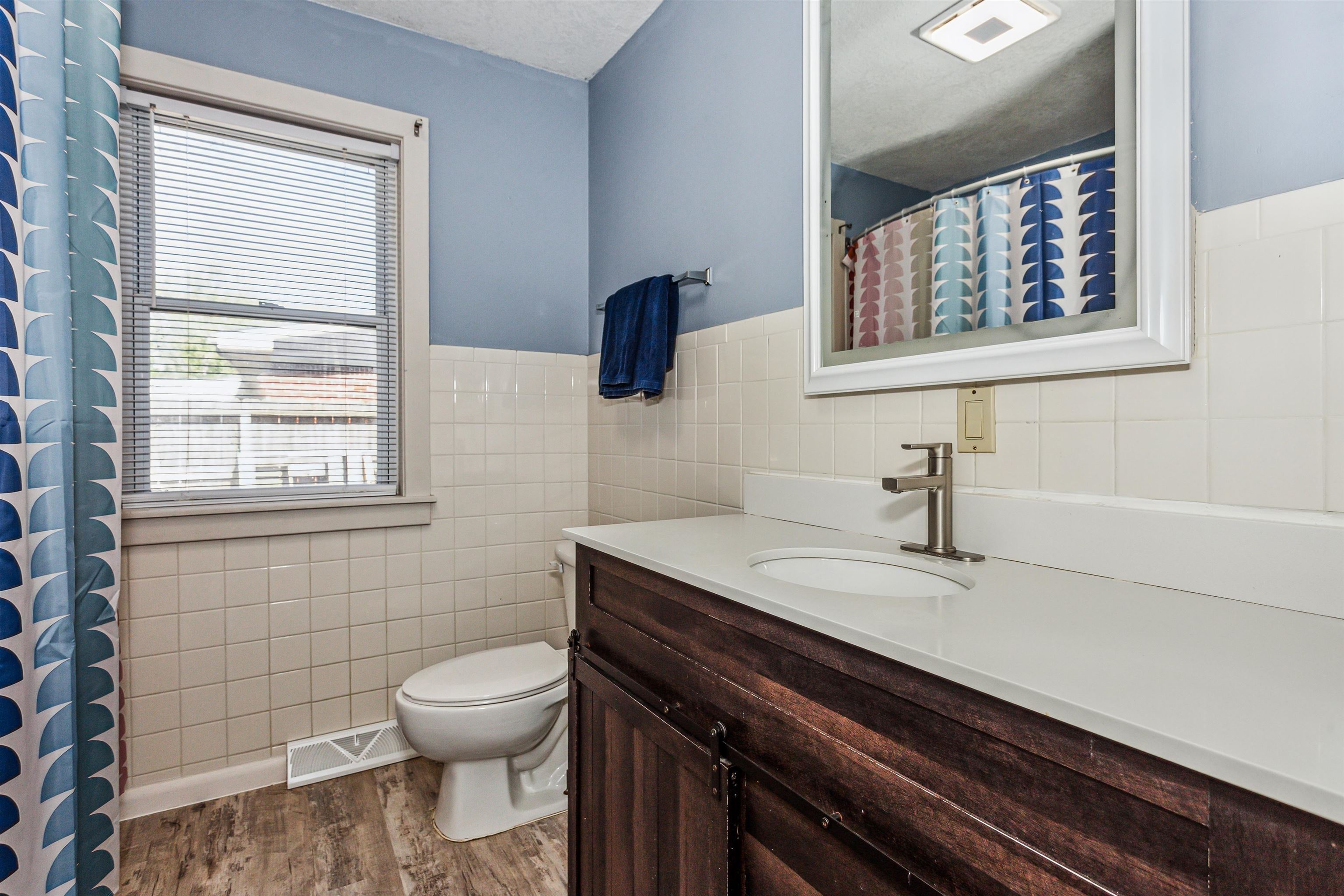 907 N Denmark Ave, Wichita, Kansas image 17