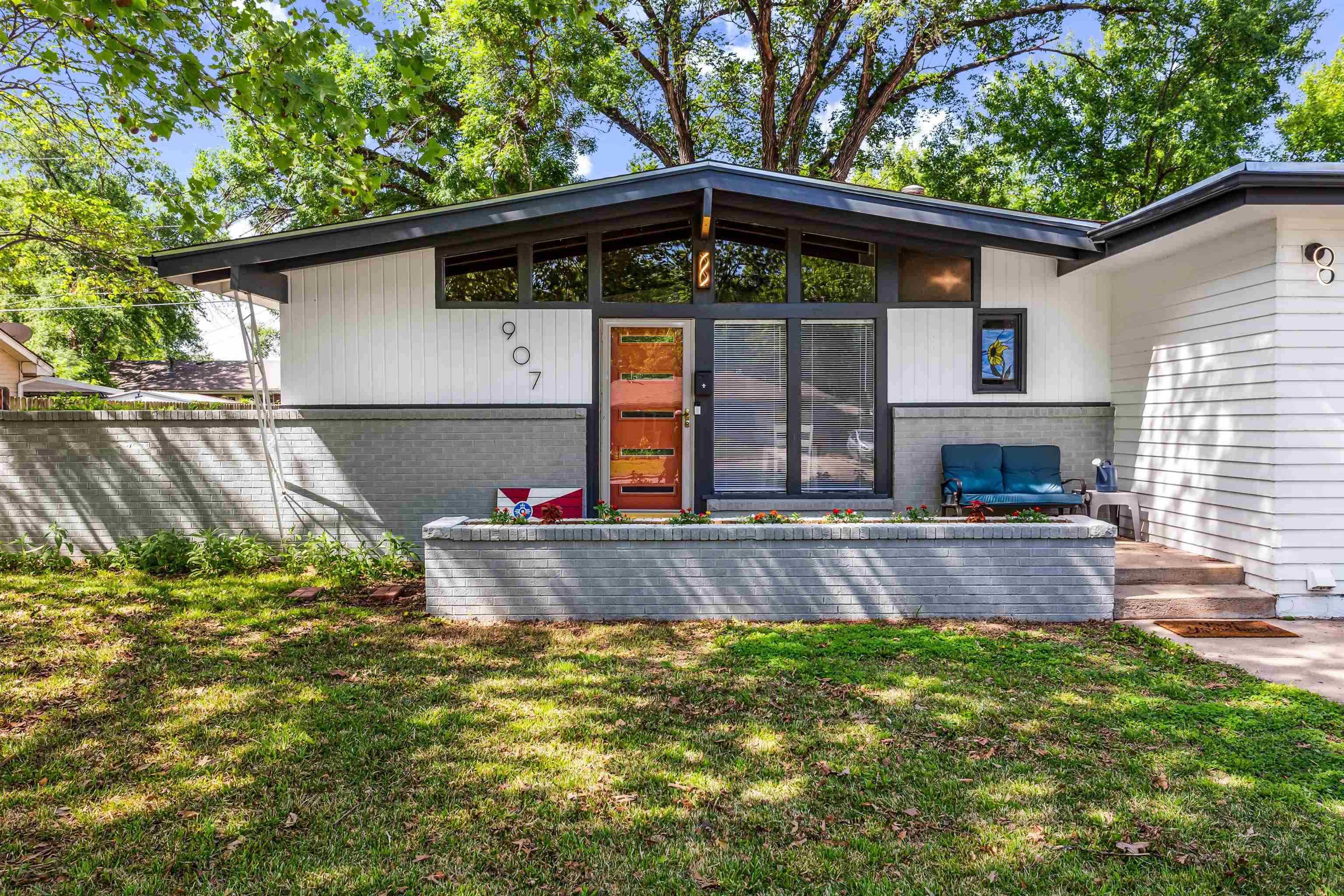 907 N Denmark Ave, Wichita, Kansas image 3