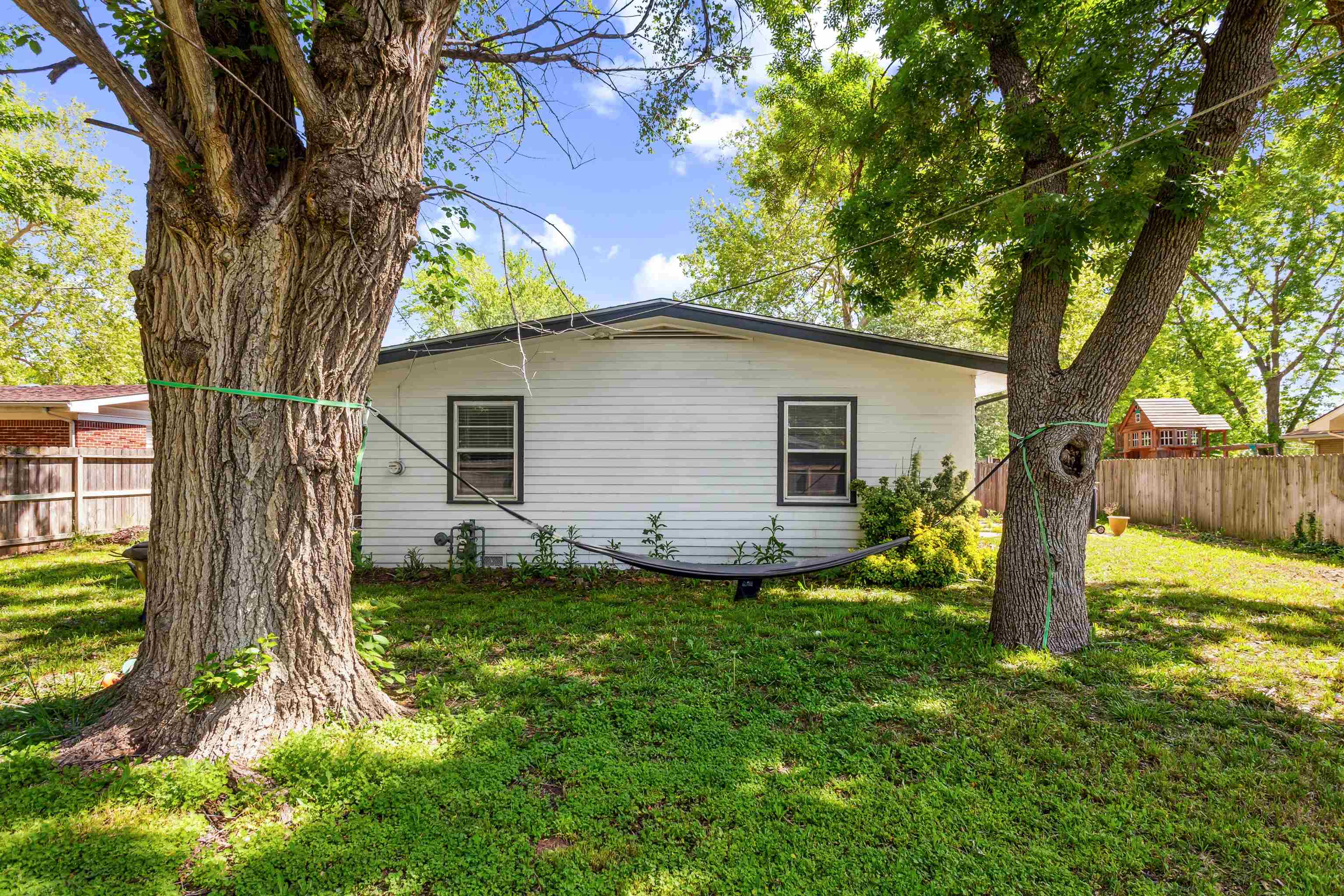 907 N Denmark Ave, Wichita, Kansas image 20