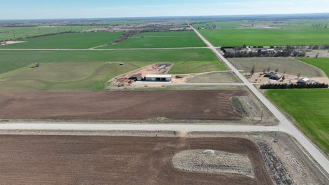 Vacant Land For Sale - 0000 Sierra Ridge St<br/> Garden Plain, KS 67050
