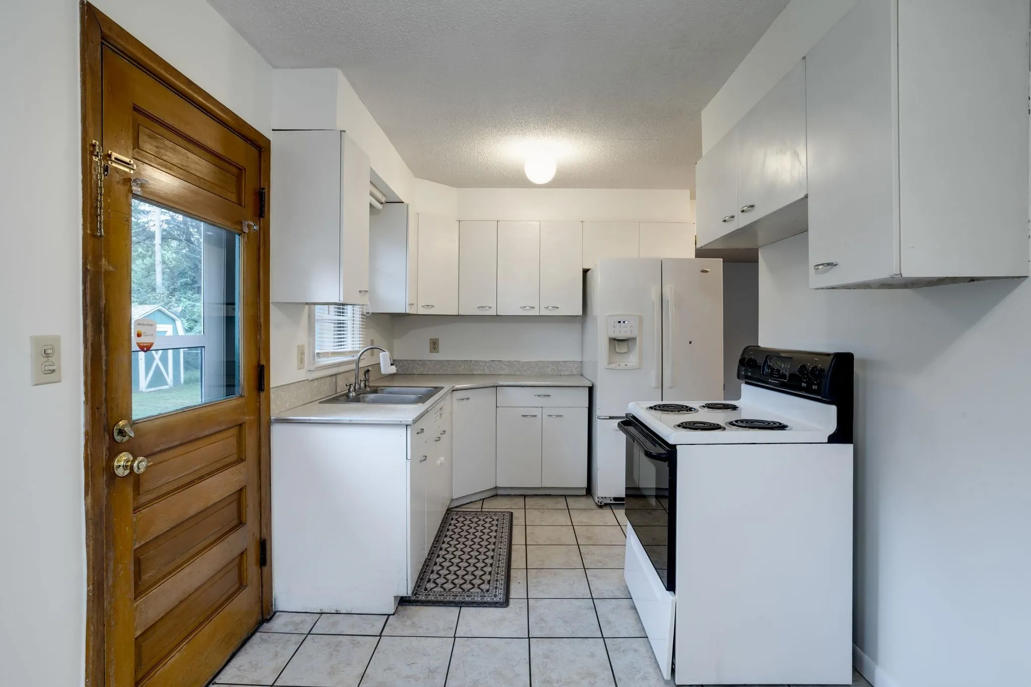 Derby, Kansas 67037, United States, 3 Bedrooms Bedrooms, ,1 BathroomBathrooms,Residential,Active,200983