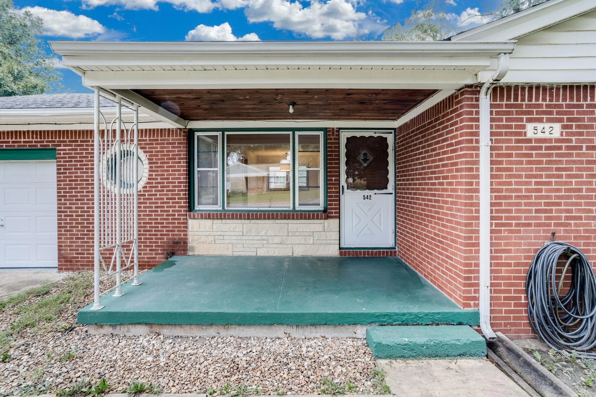 Derby, Kansas 67037, United States, 3 Bedrooms Bedrooms, ,1 BathroomBathrooms,Residential,Active,200983