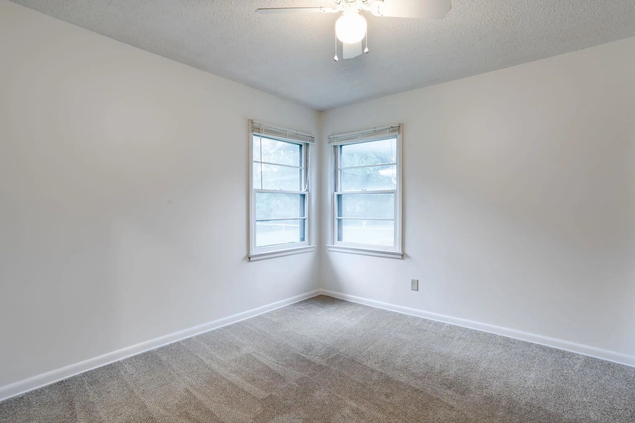 Derby, Kansas 67037, United States, 3 Bedrooms Bedrooms, ,1 BathroomBathrooms,Residential,Active,200983