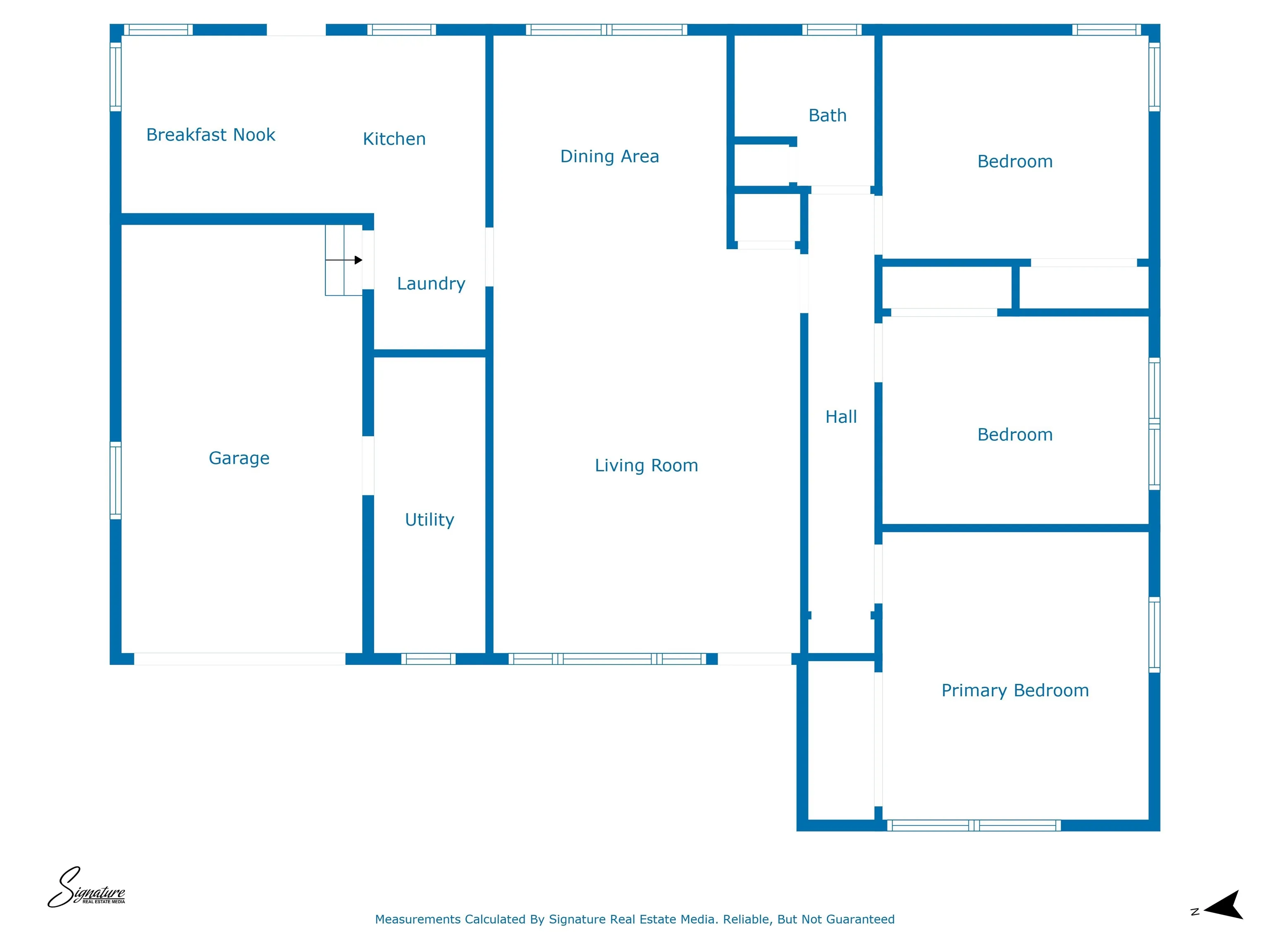 Derby, Kansas 67037, United States, 3 Bedrooms Bedrooms, ,1 BathroomBathrooms,Residential,Active,200983