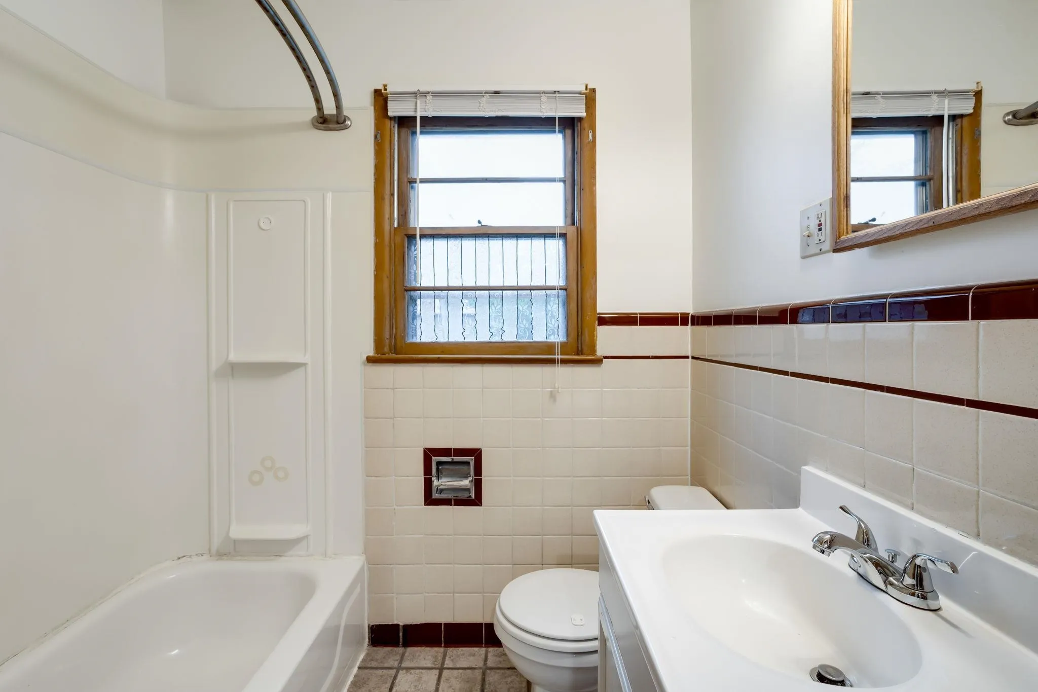 Derby, Kansas 67037, United States, 3 Bedrooms Bedrooms, ,1 BathroomBathrooms,Residential,Active,200983