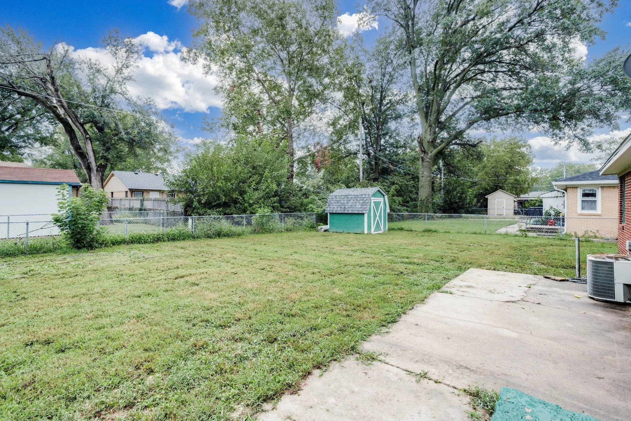 Derby, Kansas 67037, United States, 3 Bedrooms Bedrooms, ,1 BathroomBathrooms,Residential,Active,200983