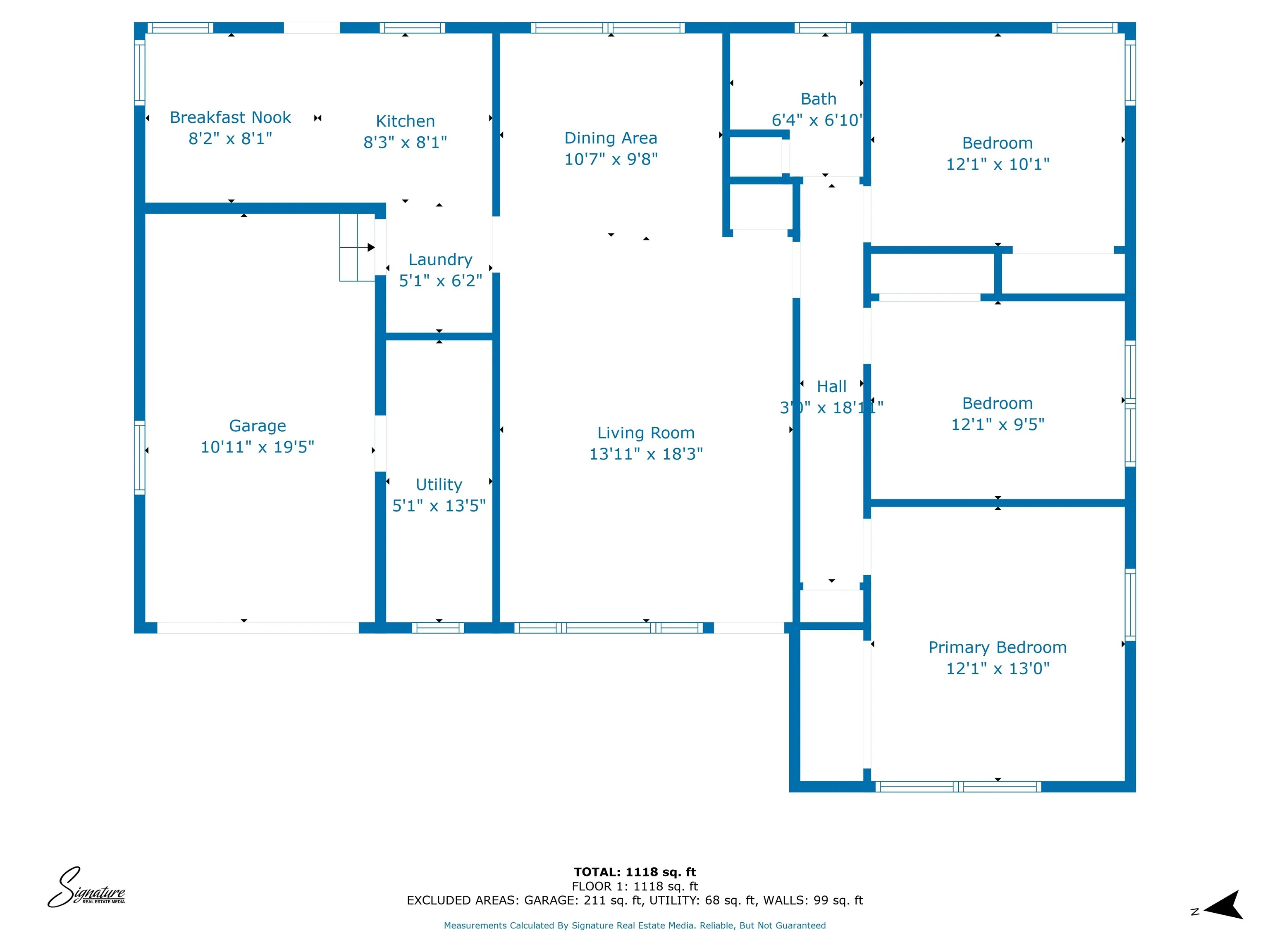 Derby, Kansas 67037, United States, 3 Bedrooms Bedrooms, ,1 BathroomBathrooms,Residential,Active,200983