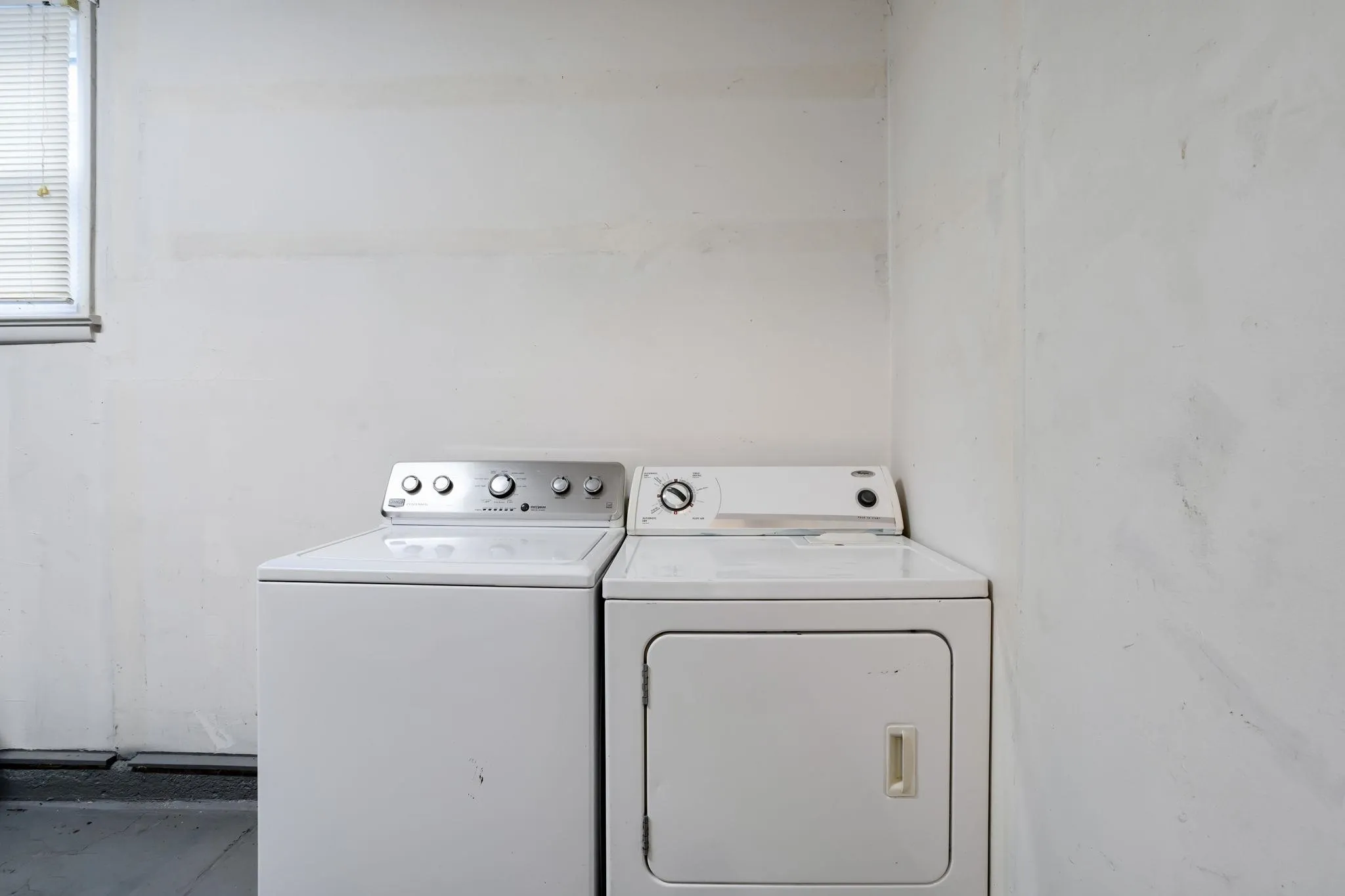 Derby, Kansas 67037, United States, 3 Bedrooms Bedrooms, ,1 BathroomBathrooms,Residential,Active,200983