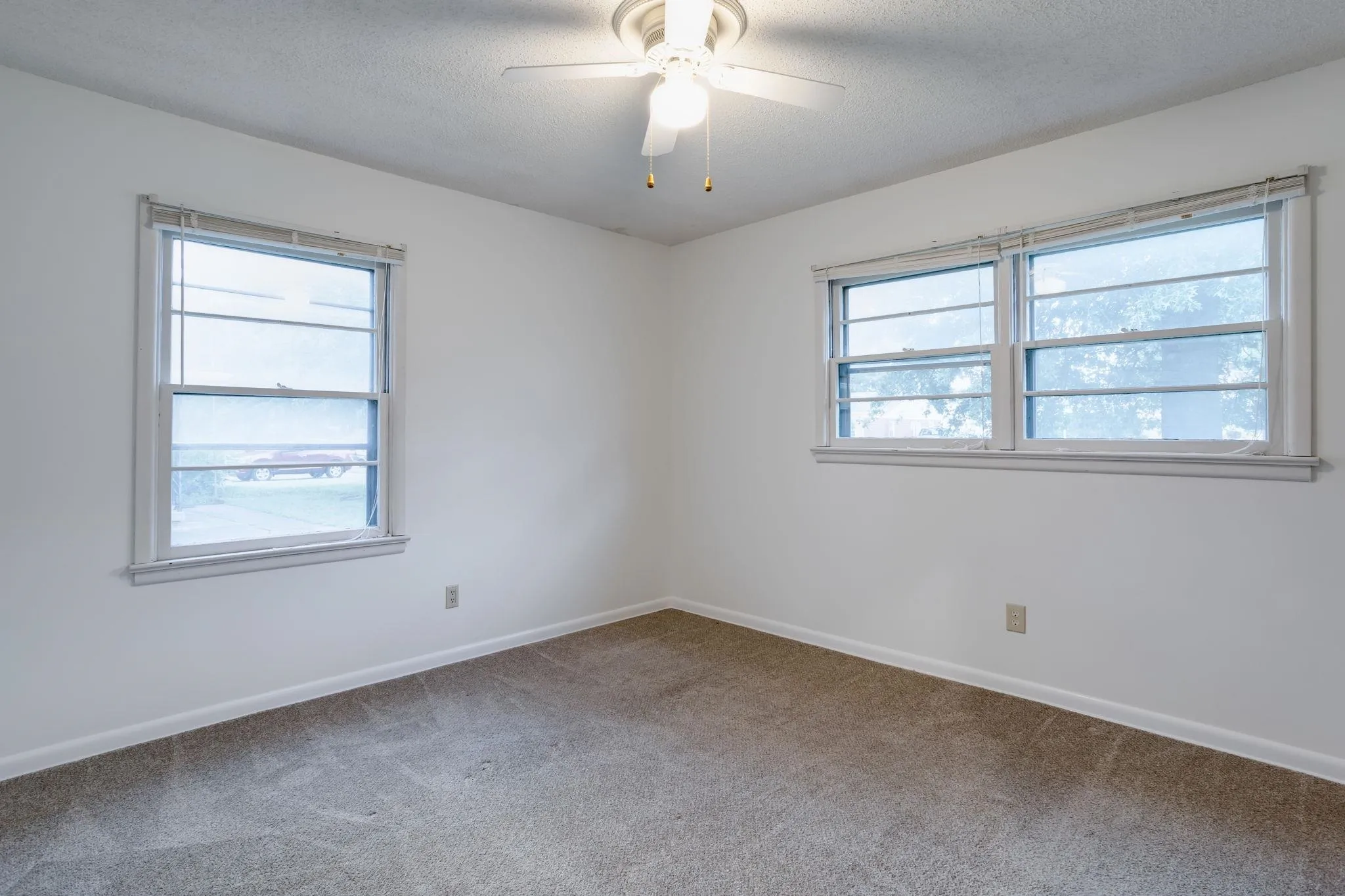 Derby, Kansas 67037, United States, 3 Bedrooms Bedrooms, ,1 BathroomBathrooms,Residential,Active,200983