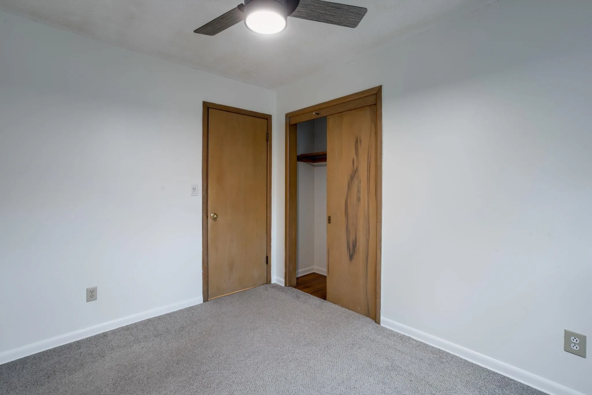 Derby, Kansas 67037, United States, 3 Bedrooms Bedrooms, ,1 BathroomBathrooms,Residential,Active,200983