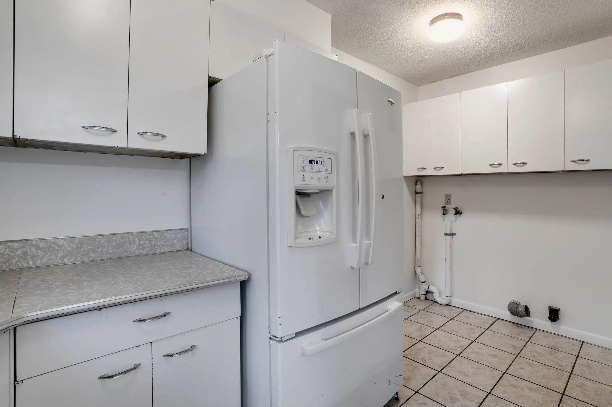 Derby, Kansas 67037, United States, 3 Bedrooms Bedrooms, ,1 BathroomBathrooms,Residential,Active,200983