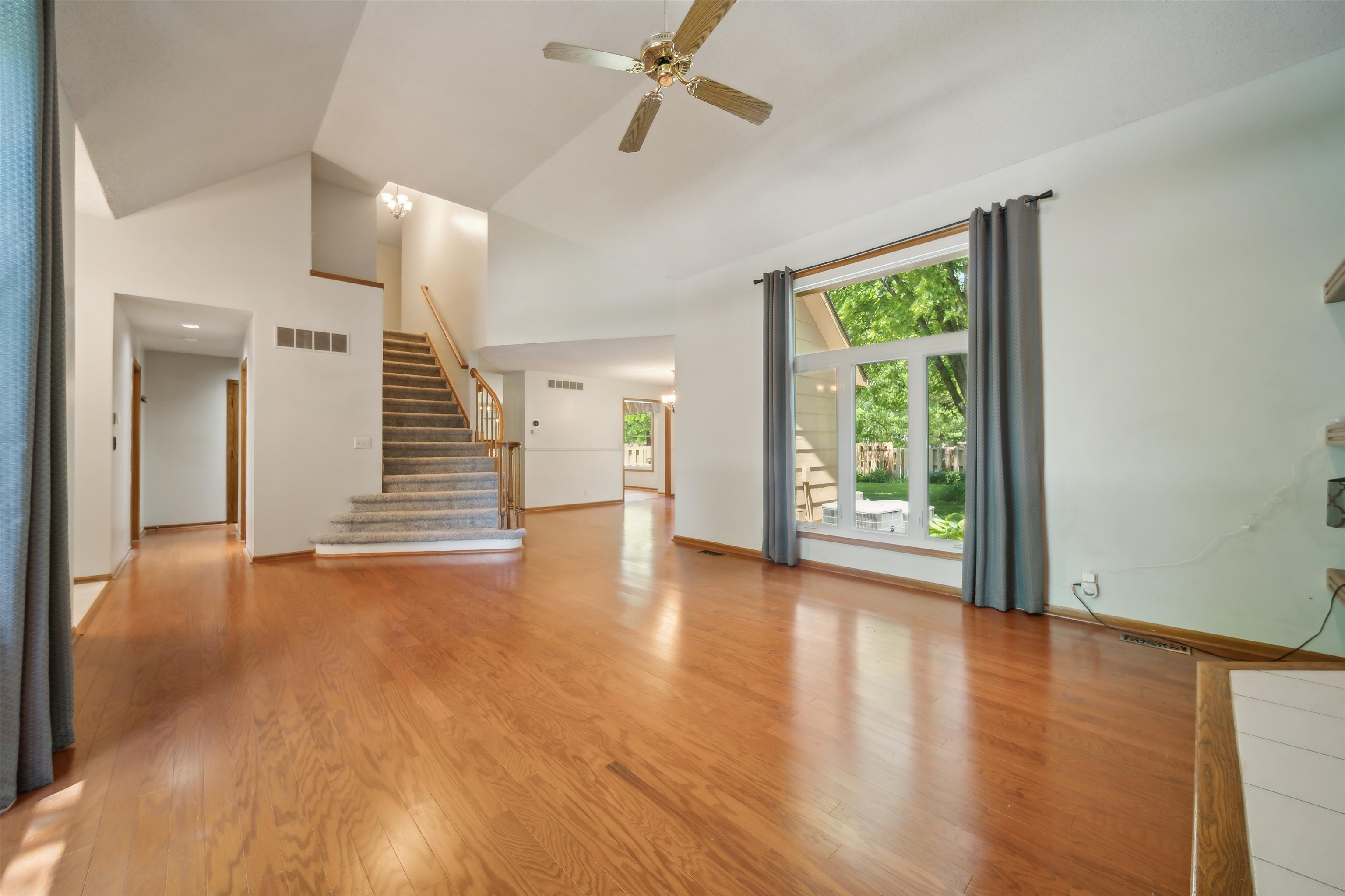 9416 W Wyncroft St, Wichita, Virginia image 4