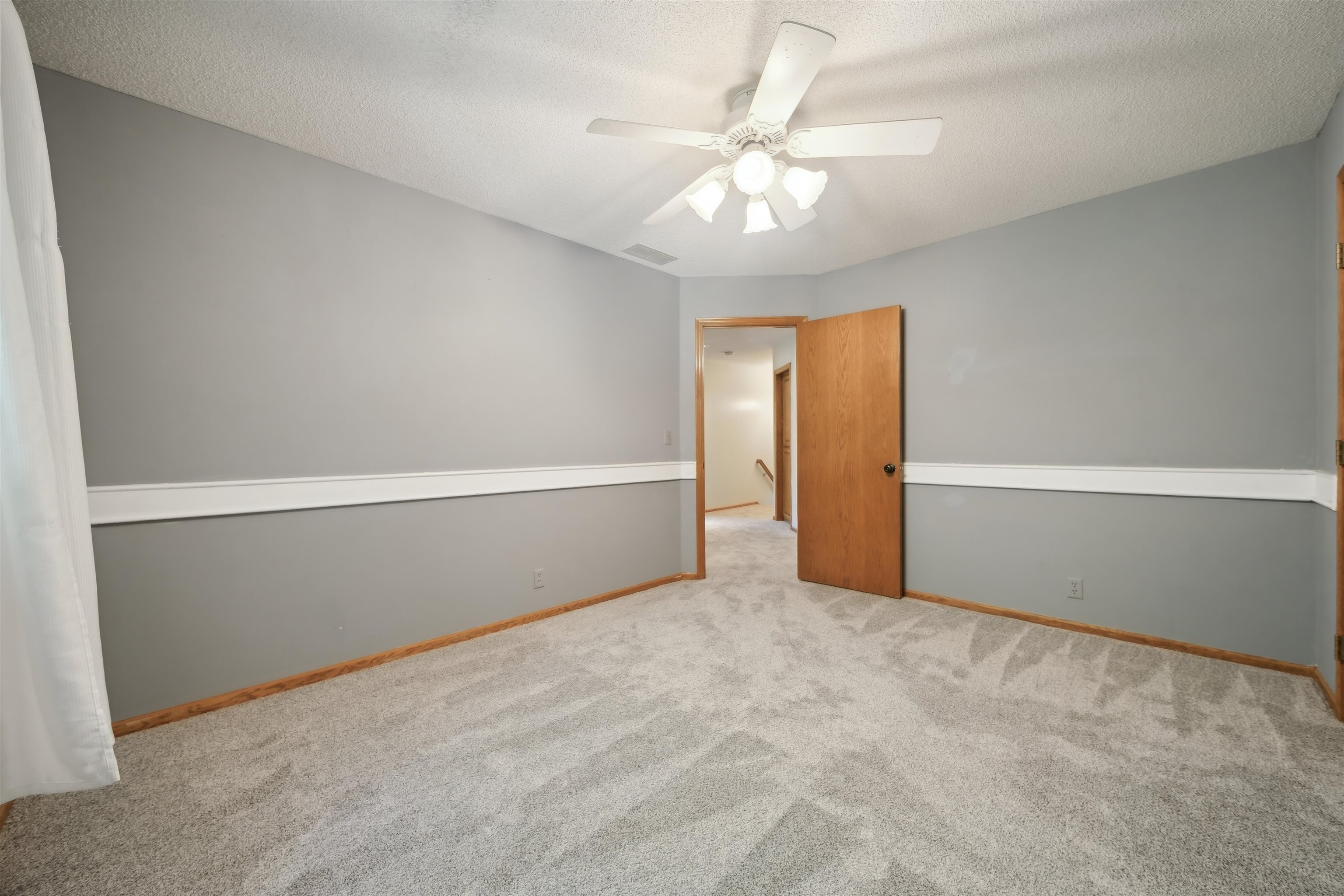 9416 W Wyncroft St, Wichita, Virginia image 21
