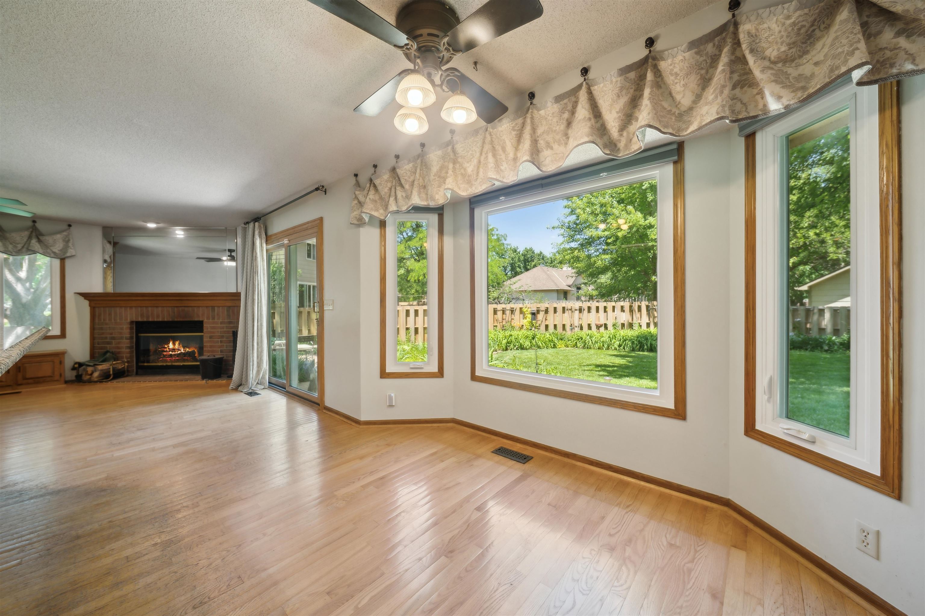 9416 W Wyncroft St, Wichita, Virginia image 10