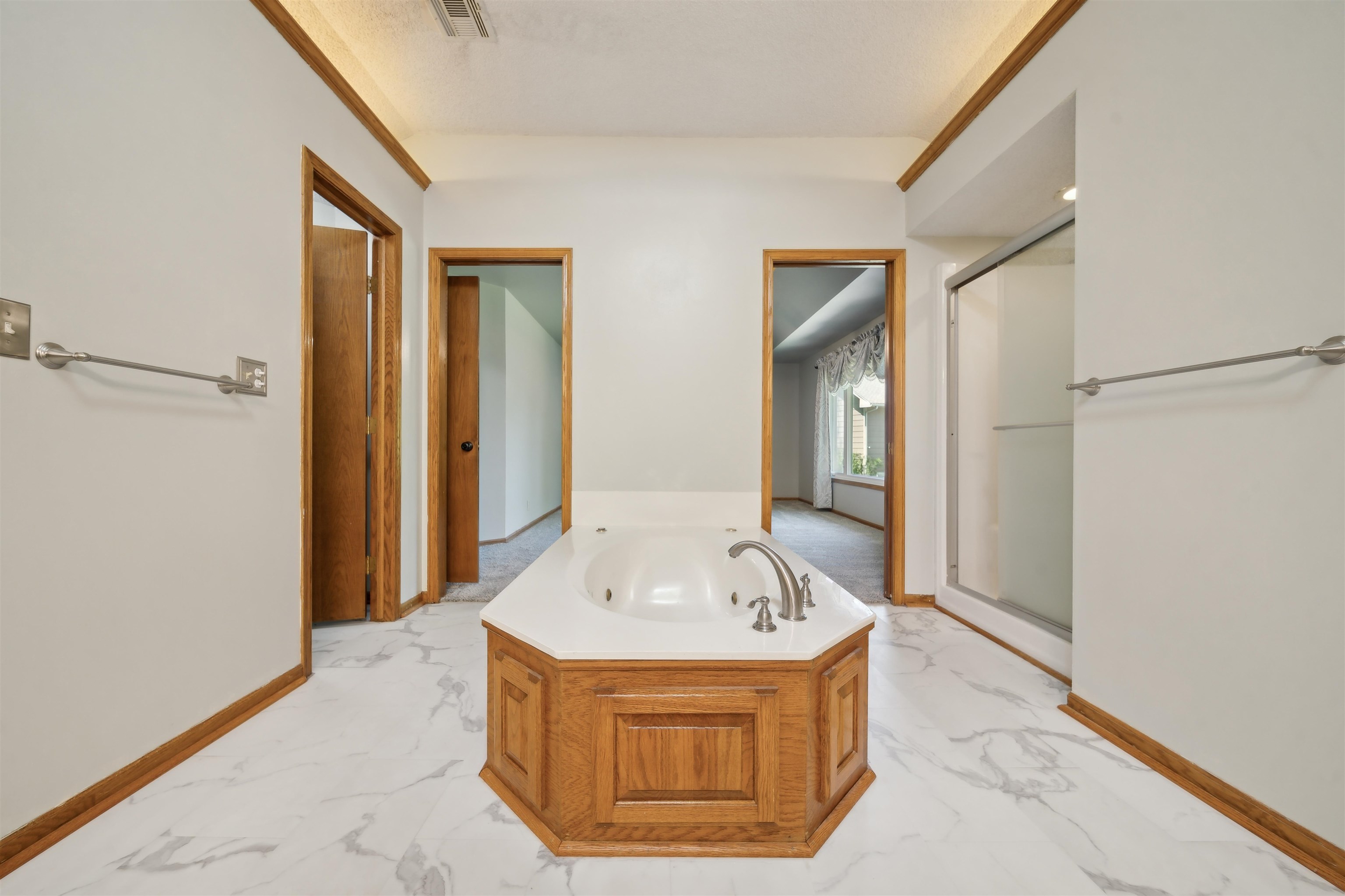 9416 W Wyncroft St, Wichita, Virginia image 17