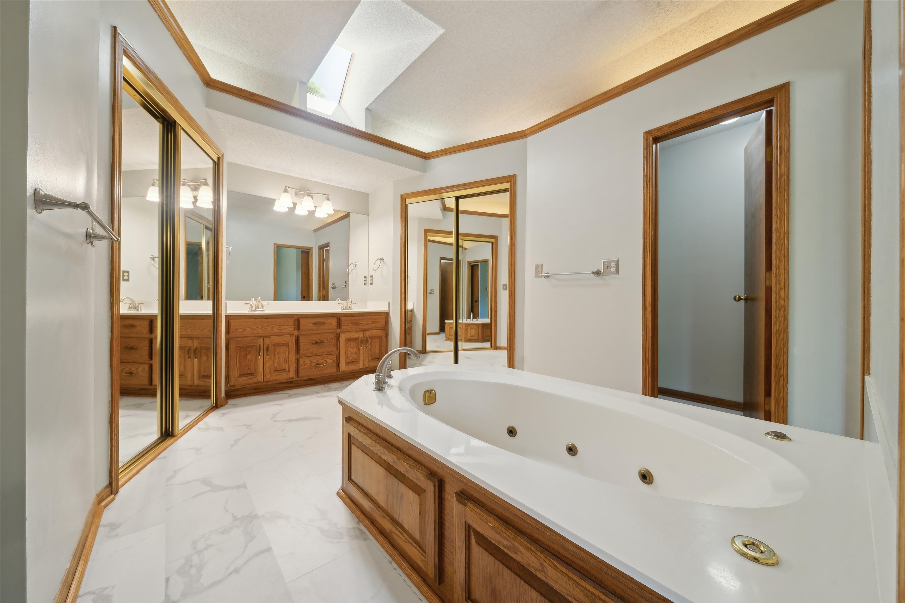 9416 W Wyncroft St, Wichita, Virginia image 16