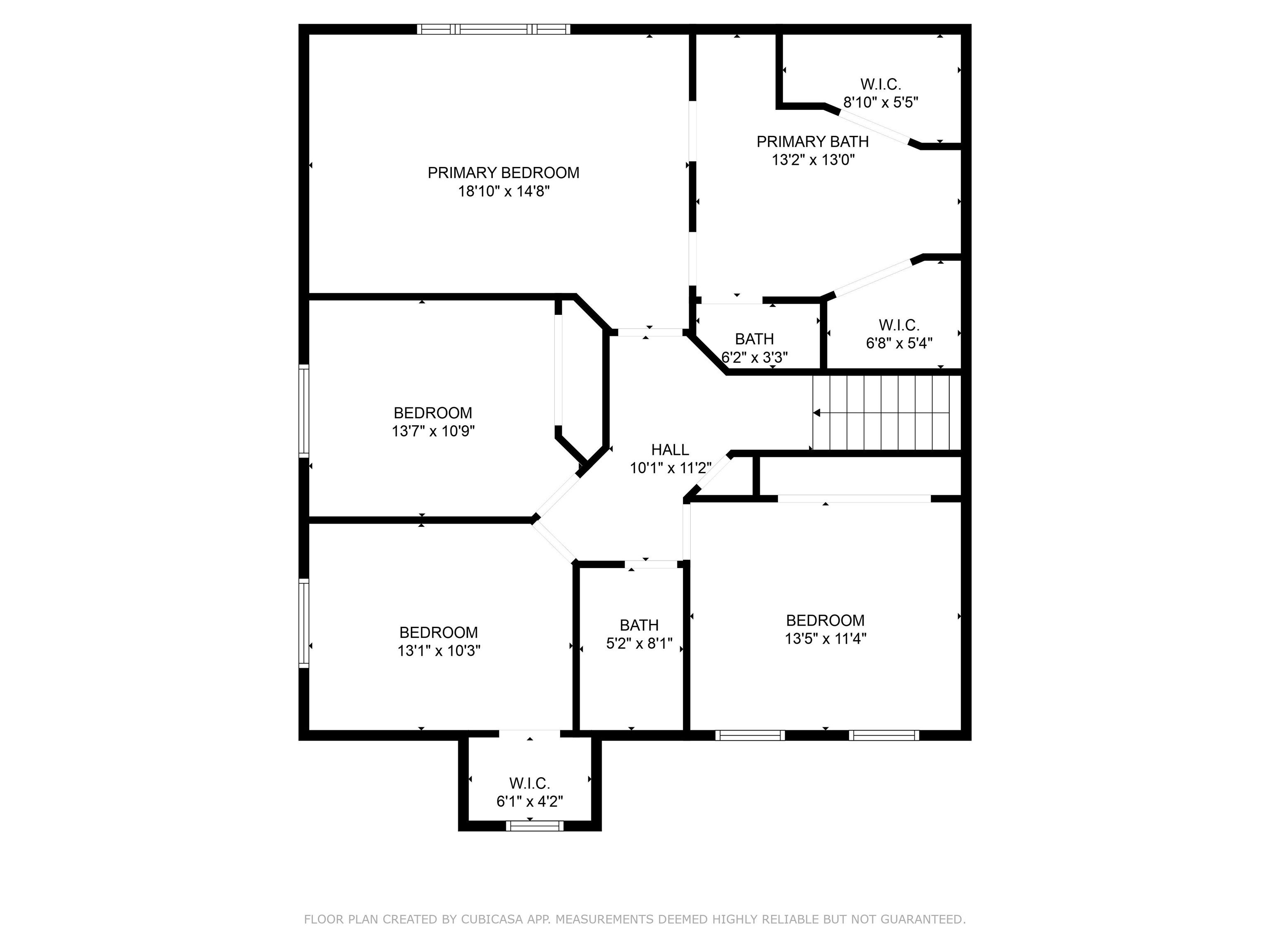 9416 W Wyncroft St, Wichita, Virginia image 34