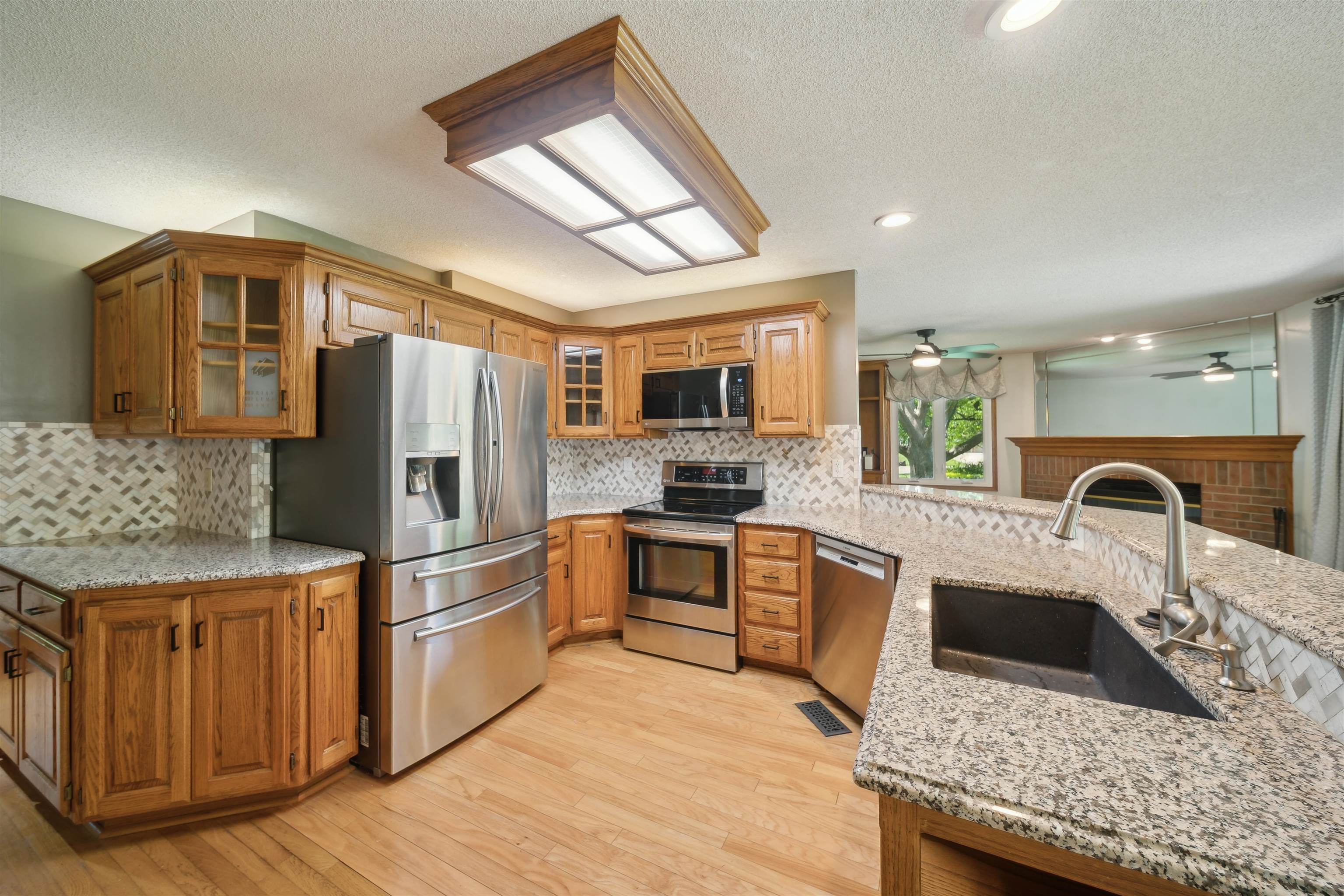 9416 W Wyncroft St, Wichita, Virginia image 9
