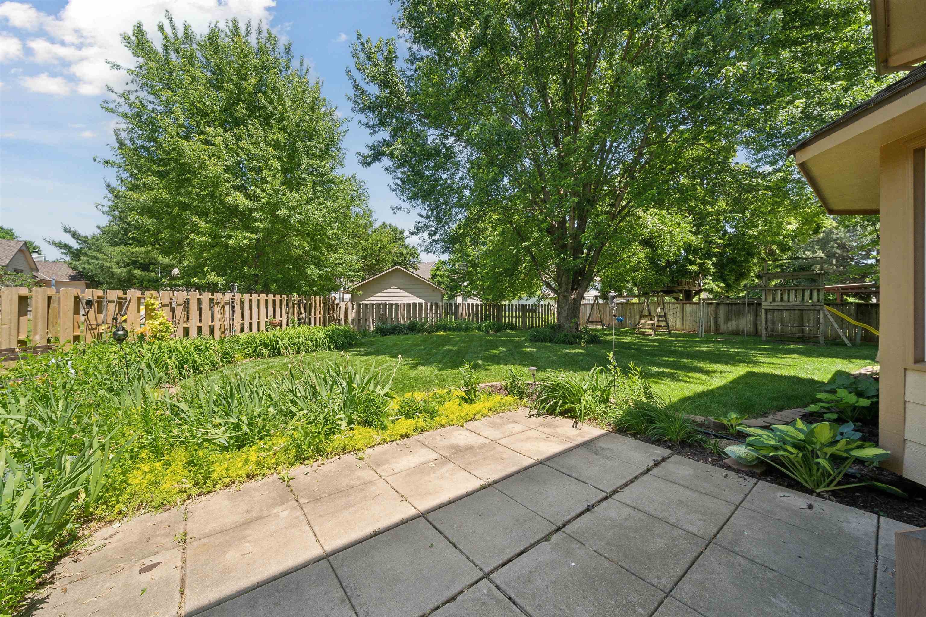 9416 W Wyncroft St, Wichita, Virginia image 26