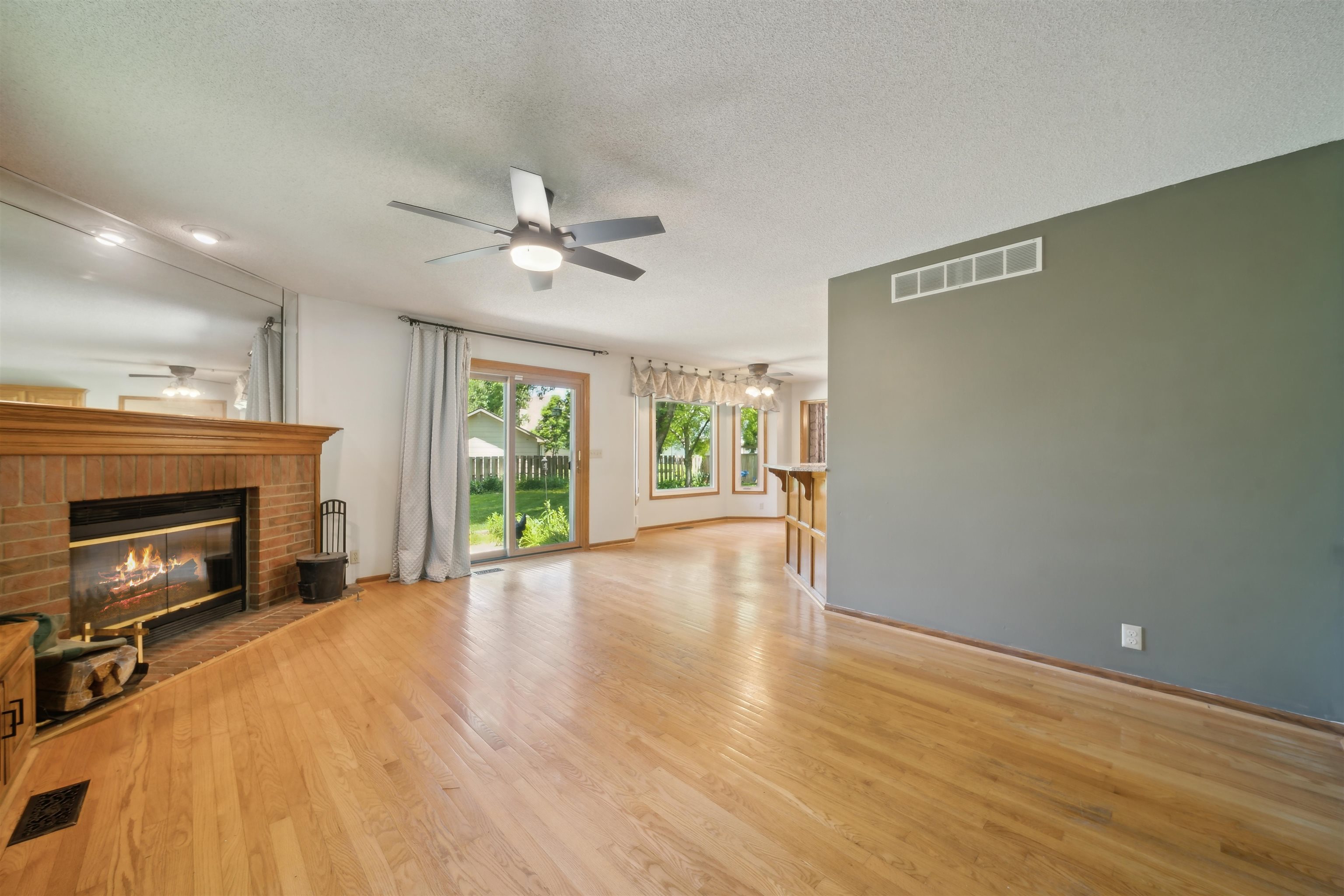 9416 W Wyncroft St, Wichita, Virginia image 13