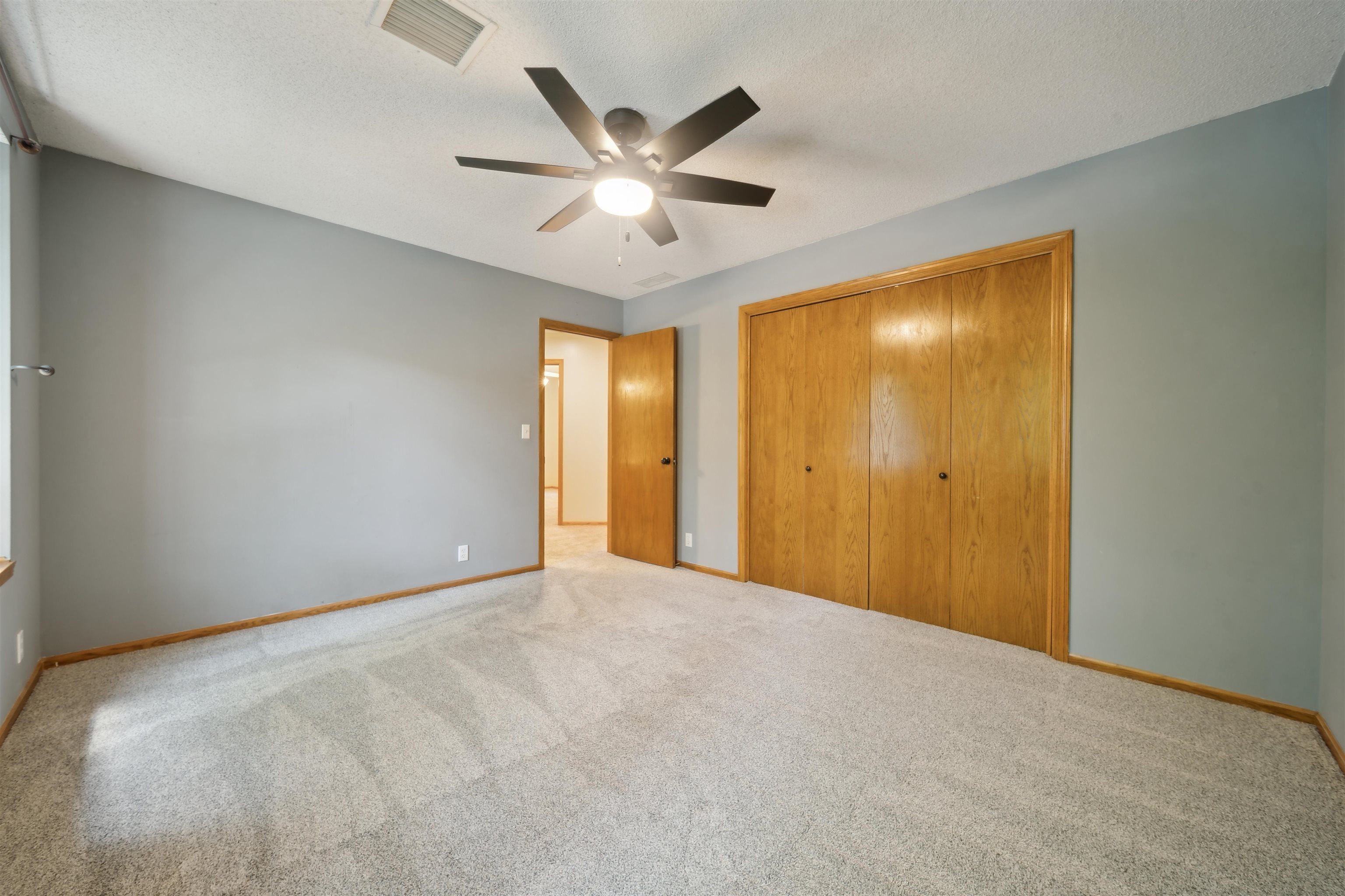 9416 W Wyncroft St, Wichita, Virginia image 19