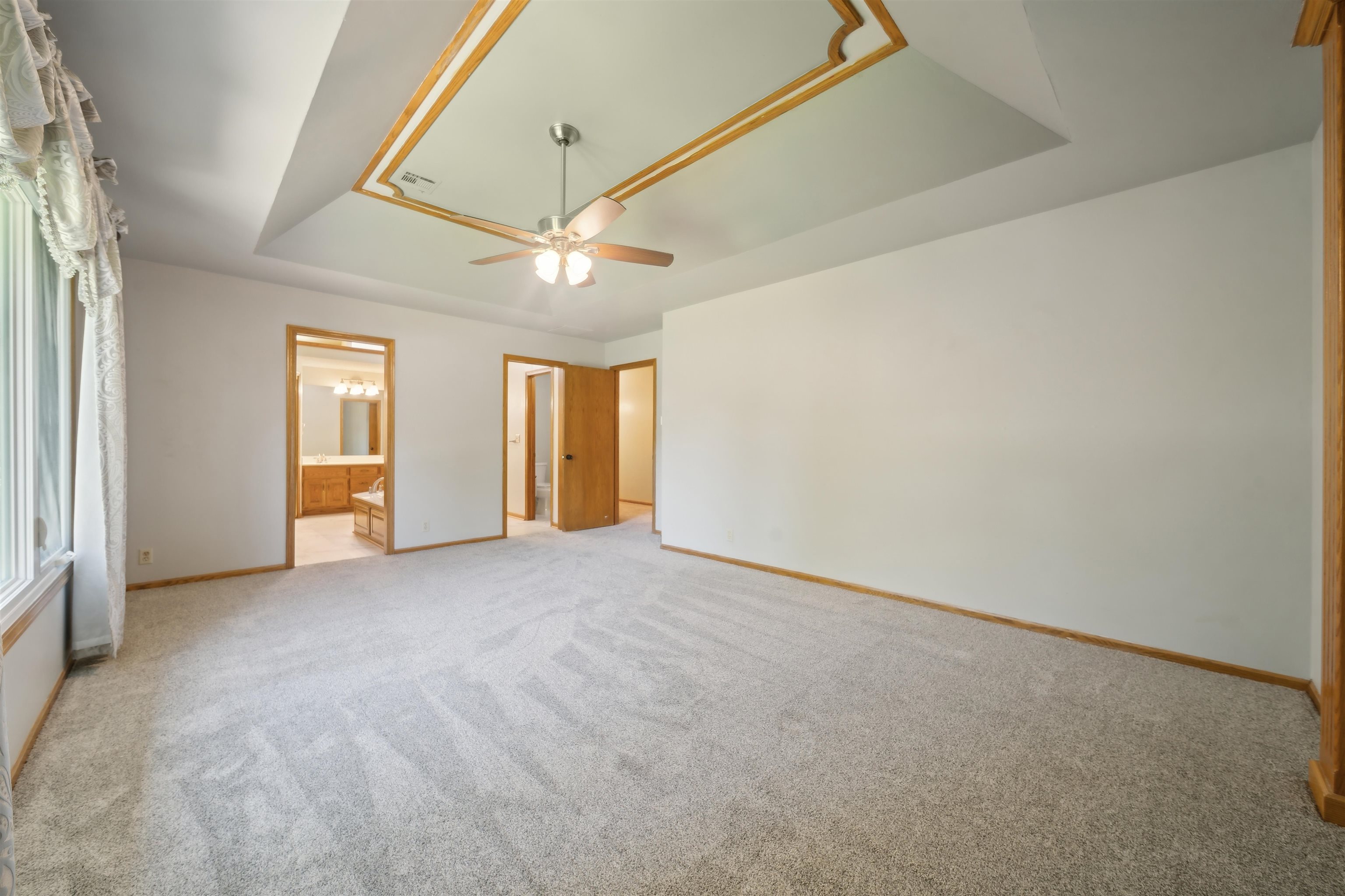 9416 W Wyncroft St, Wichita, Virginia image 15
