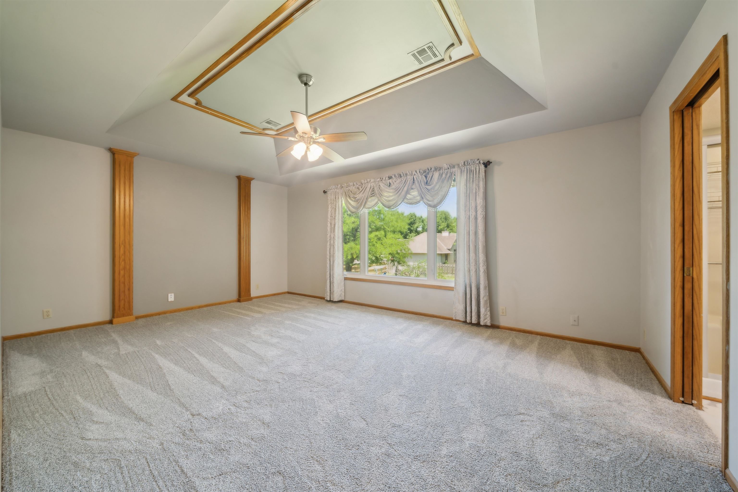 9416 W Wyncroft St, Wichita, Virginia image 14