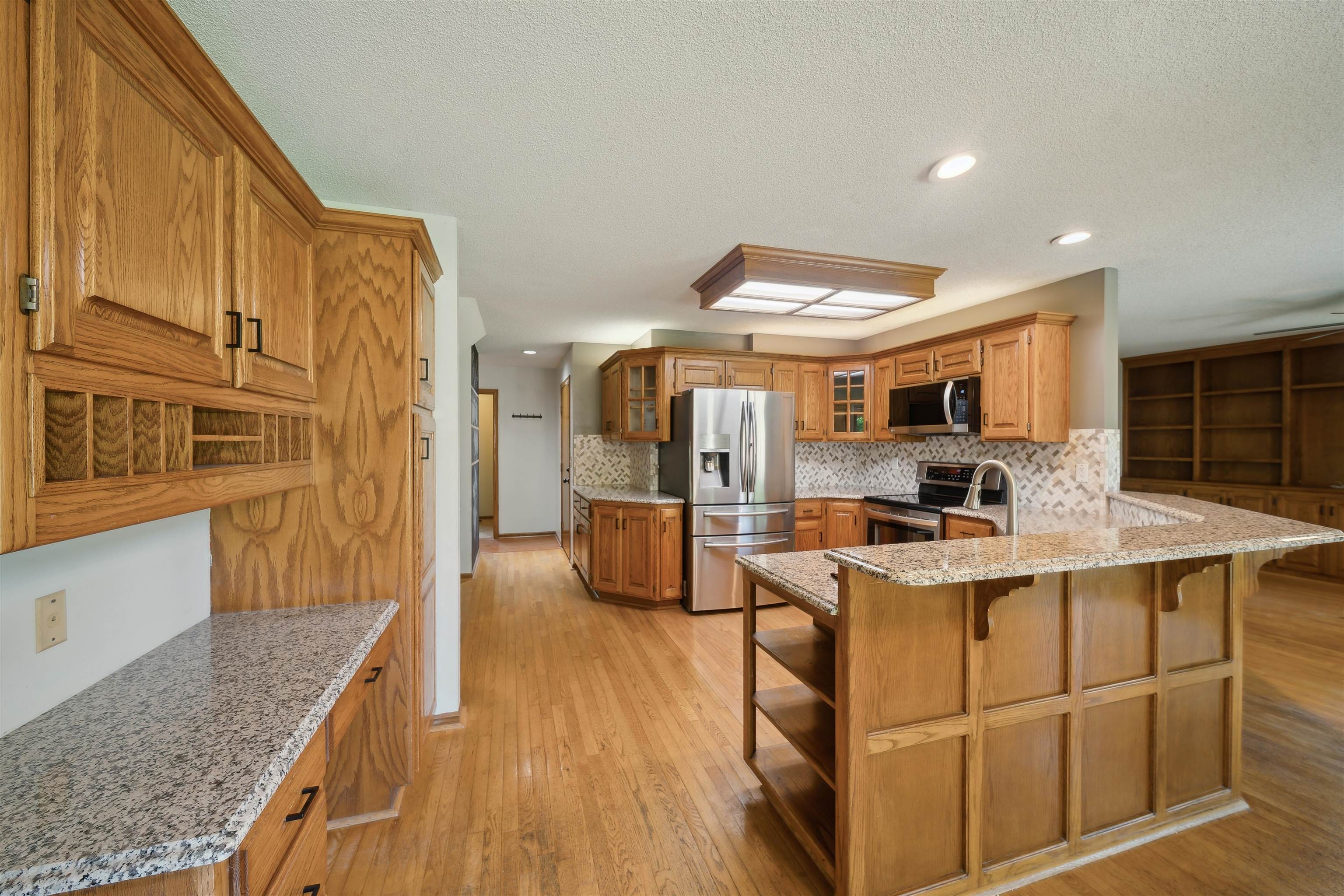 9416 W Wyncroft St, Wichita, Virginia image 8