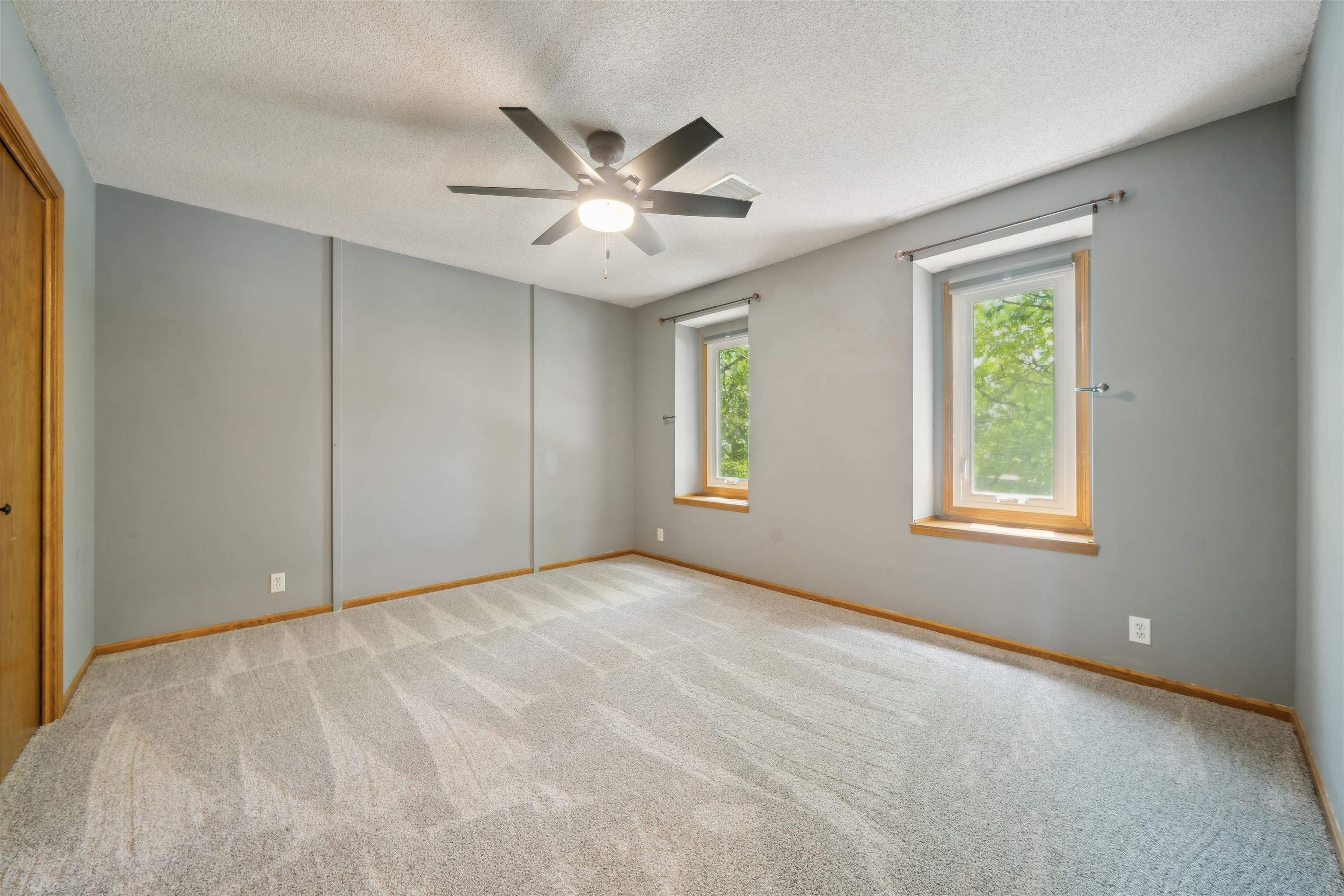 9416 W Wyncroft St, Wichita, Virginia image 18