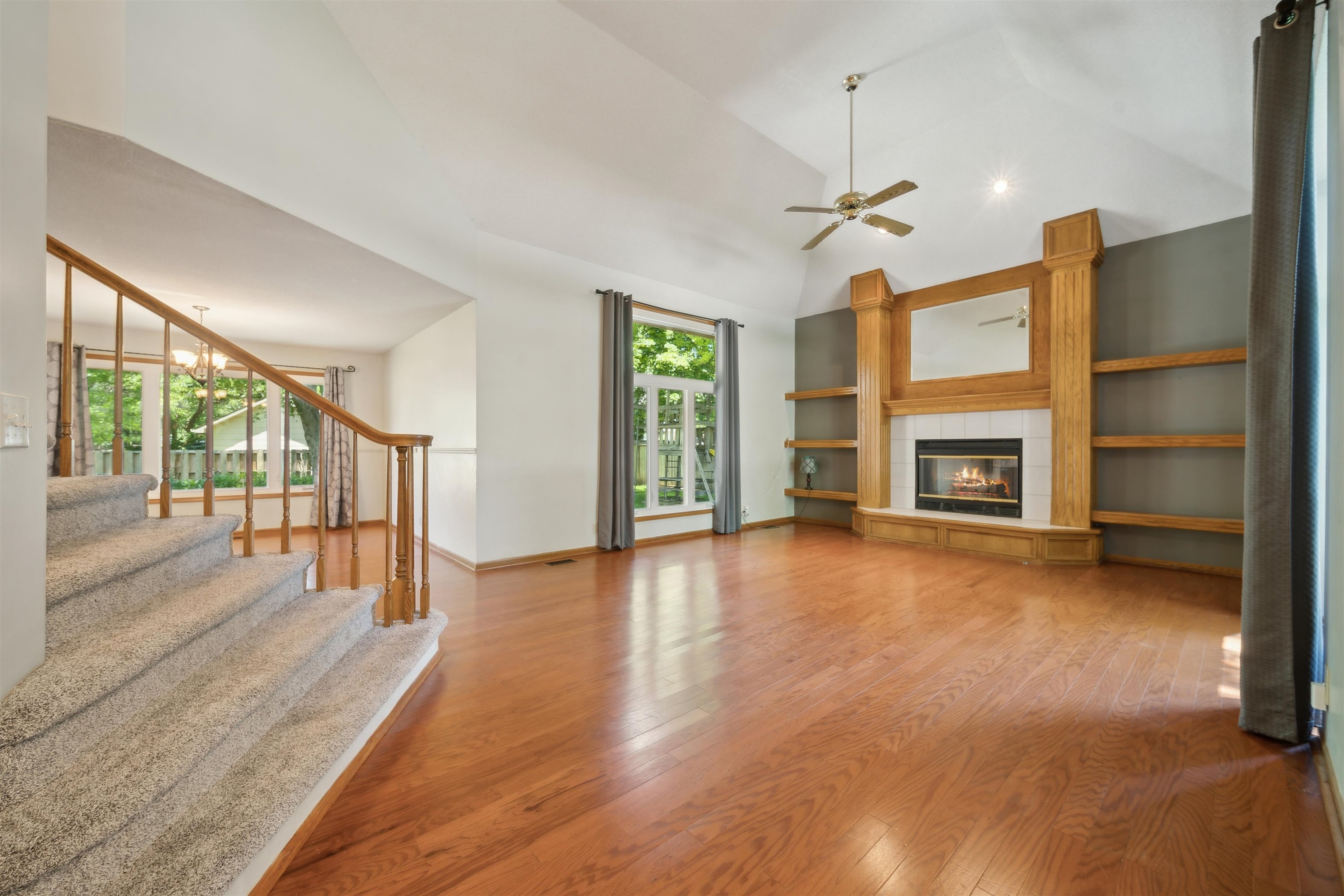 9416 W Wyncroft St, Wichita, Virginia image 3