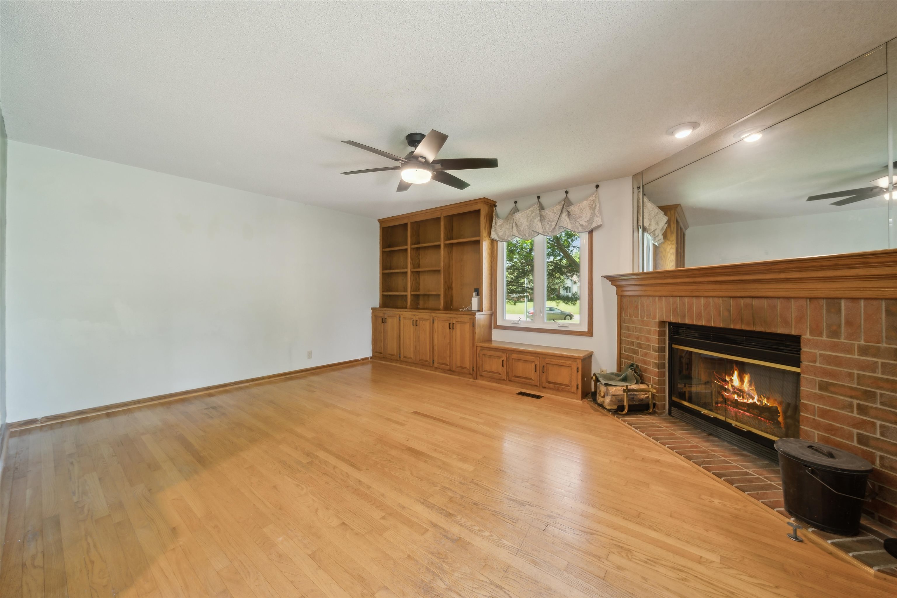 9416 W Wyncroft St, Wichita, Virginia image 12