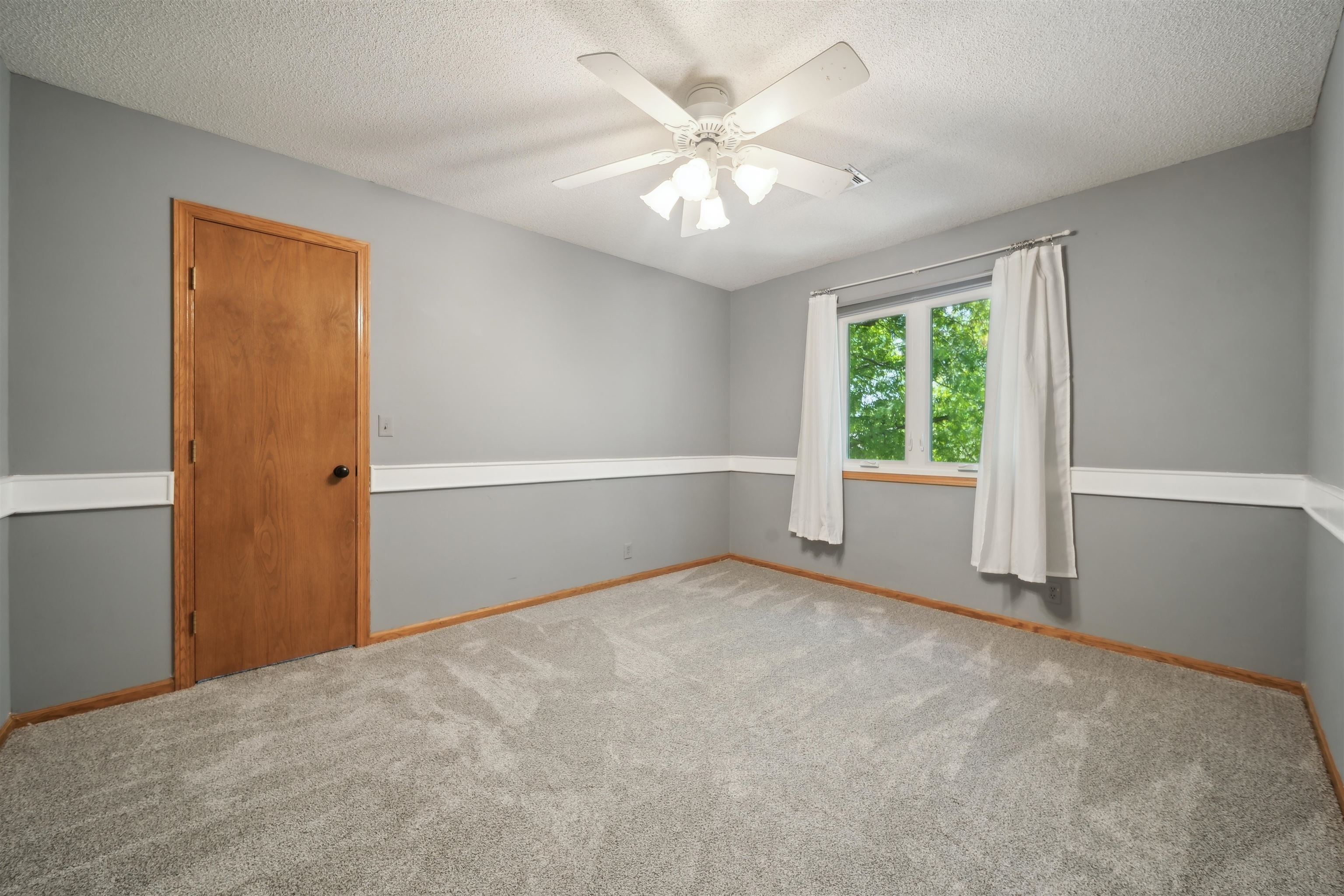 9416 W Wyncroft St, Wichita, Virginia image 20