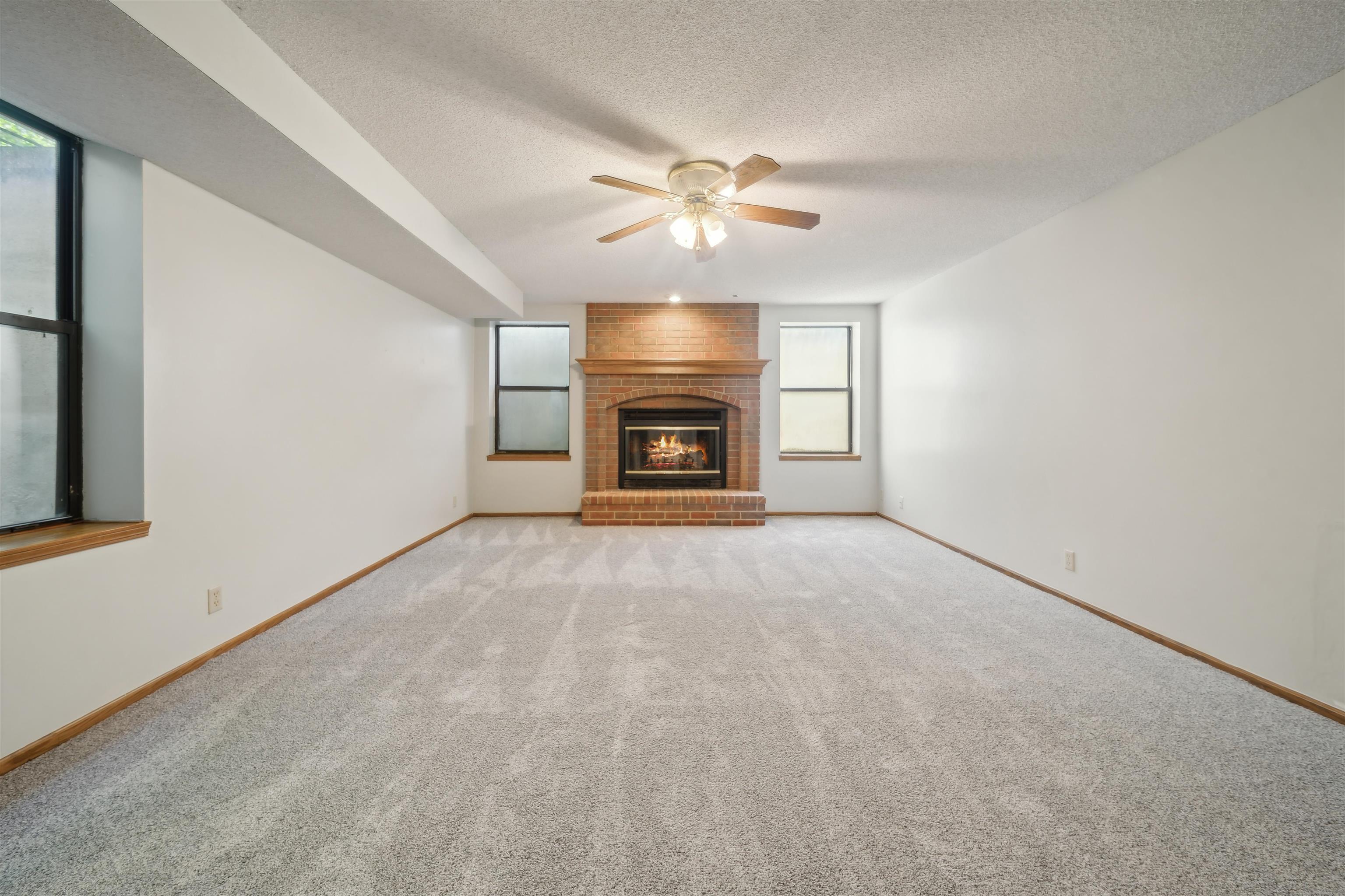 9416 W Wyncroft St, Wichita, Virginia image 23
