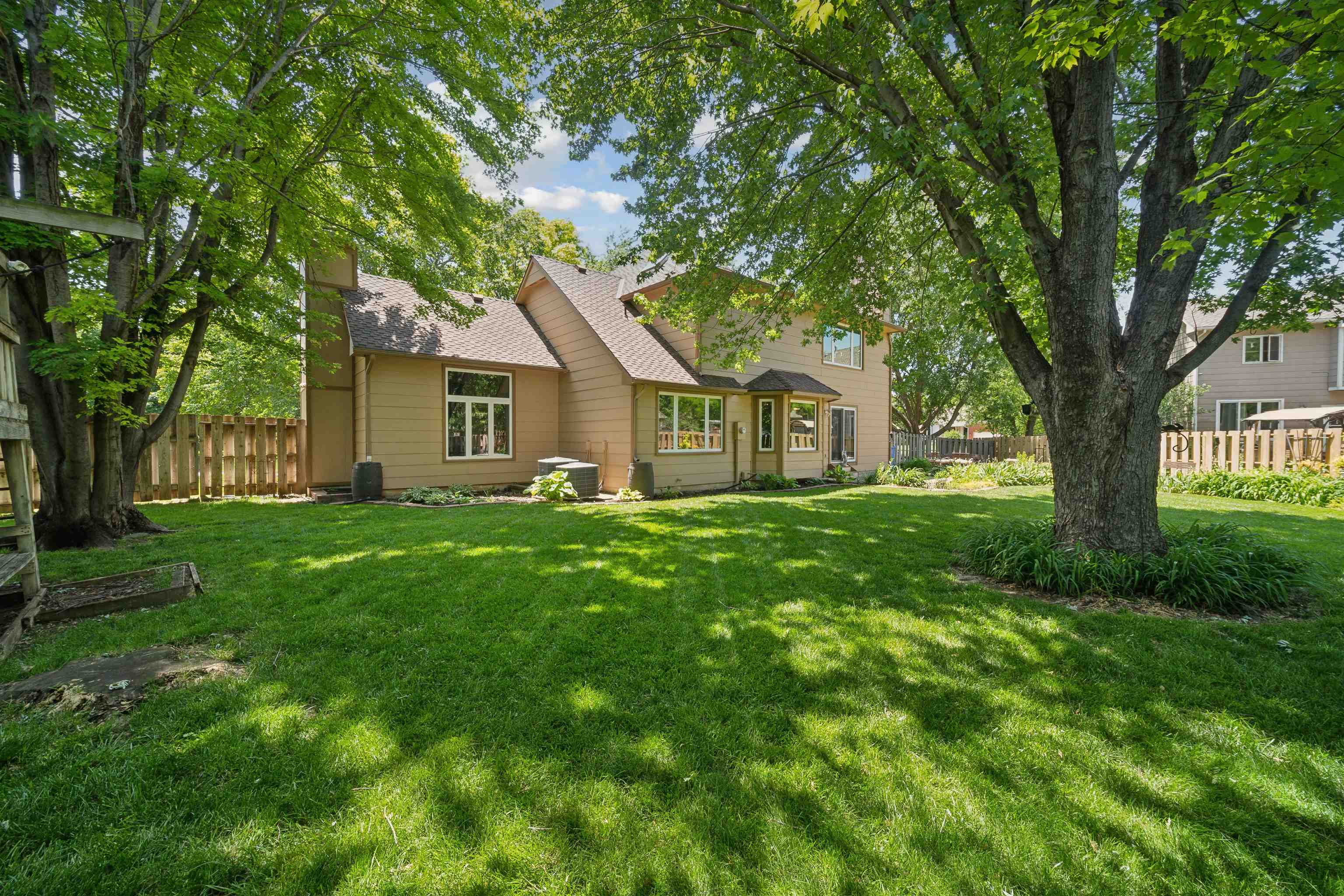 9416 W Wyncroft St, Wichita, Virginia image 28