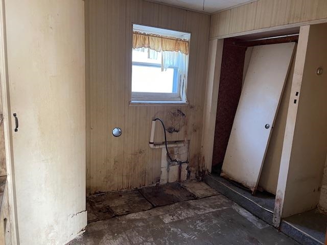 622 S Pine St, Newton, Kansas image 7