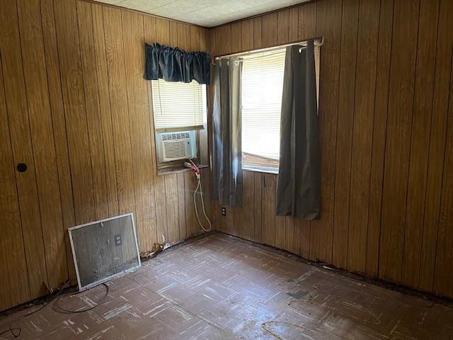 622 S Pine St, Newton, Kansas image 6
