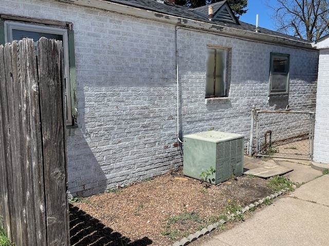 622 S Pine St, Newton, Kansas image 11