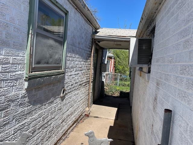622 S Pine St, Newton, Kansas image 8