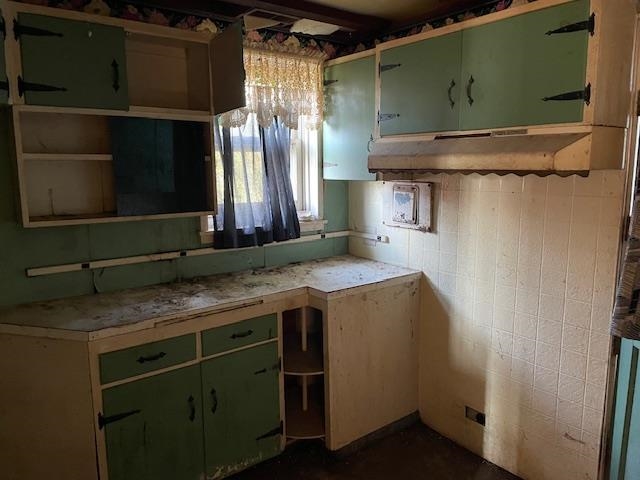 622 S Pine St, Newton, Kansas image 2