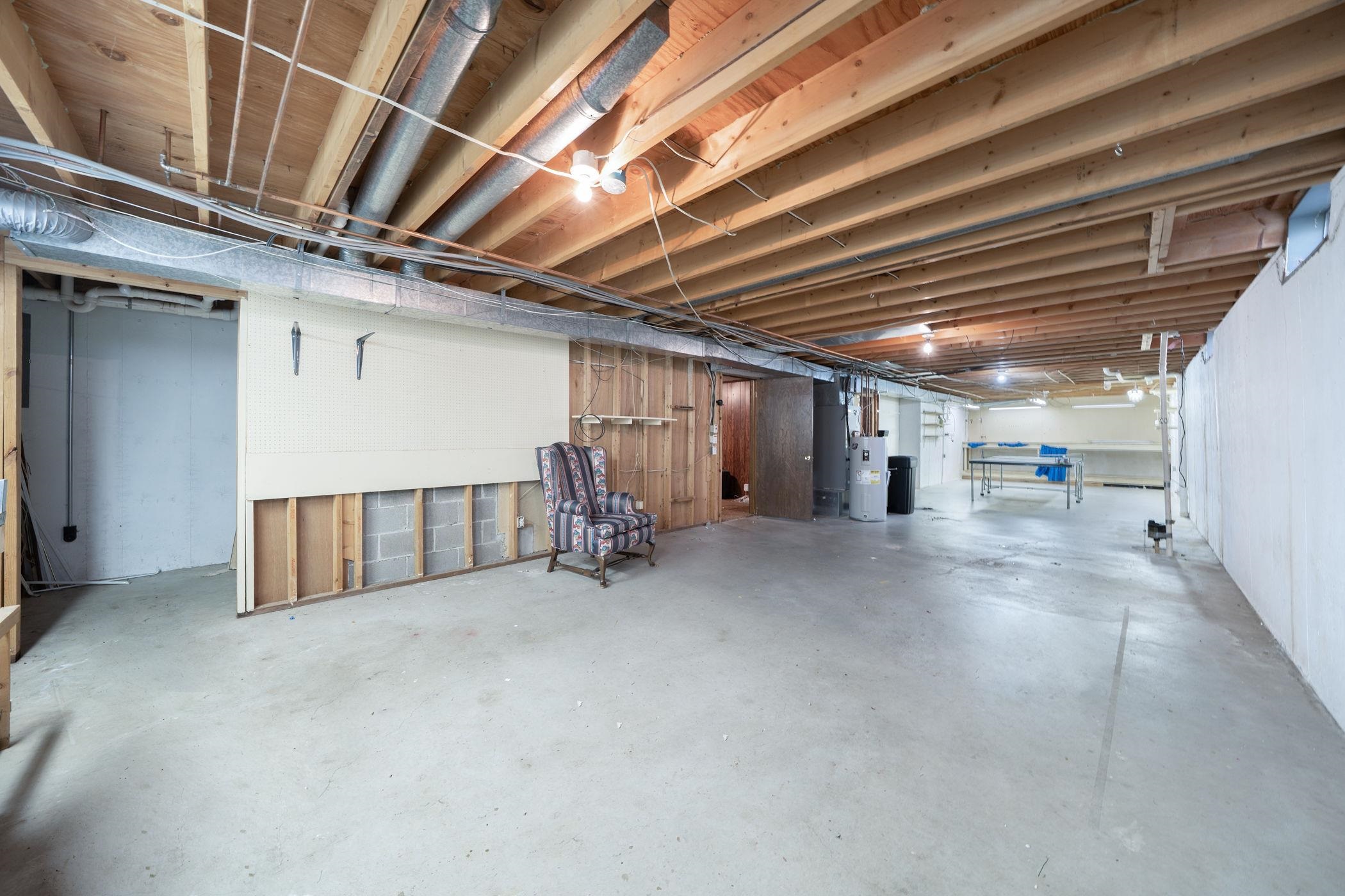 1401 E Evergreen Ln, Derby, Kansas image 20