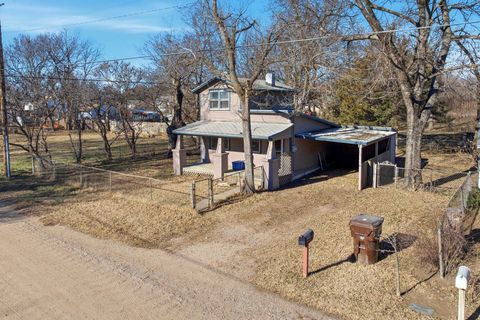 Homes For Sale - 2918 W 10th St N St<br/> Sedgwick County, Wichita, KS 67203