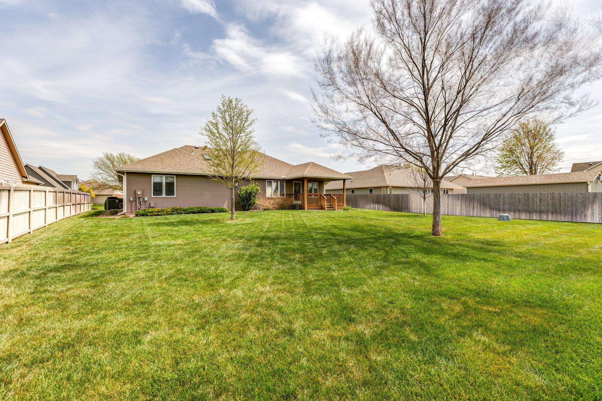 2348 River Trail Rd, Salina, Kansas image 24