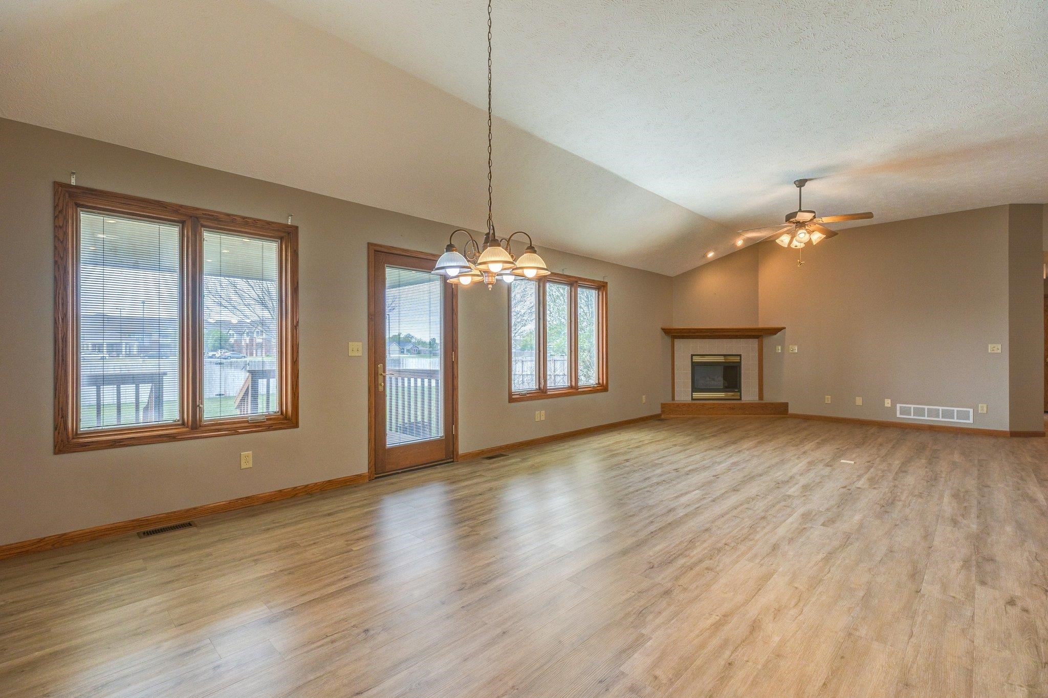 2348 River Trail Rd, Salina, Kansas image 4