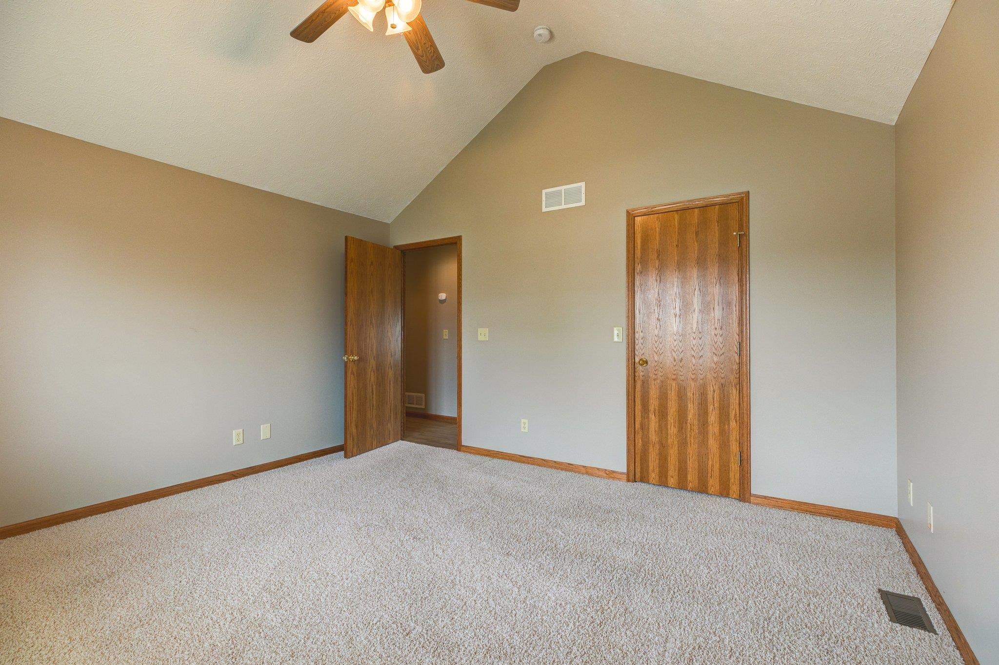 2348 River Trail Rd, Salina, Kansas image 14