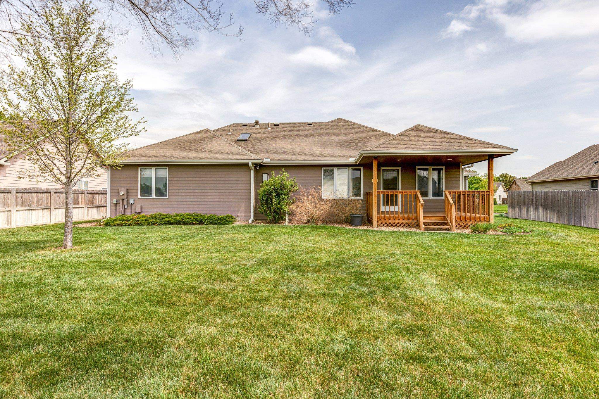 2348 River Trail Rd, Salina, Kansas image 23